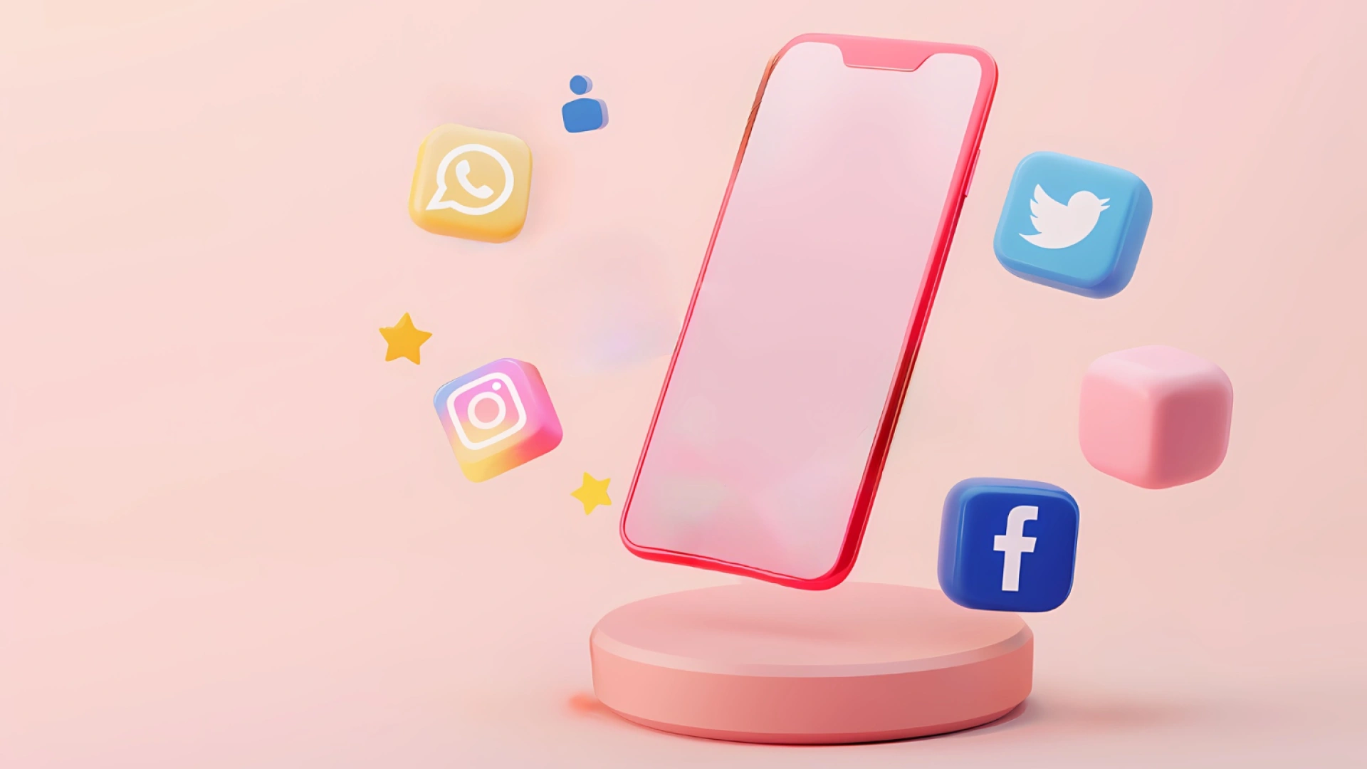 Bài 10. Hiểu rõ view story Facebook và các yếu tố quyết định sự thành công của nội dung story.webp