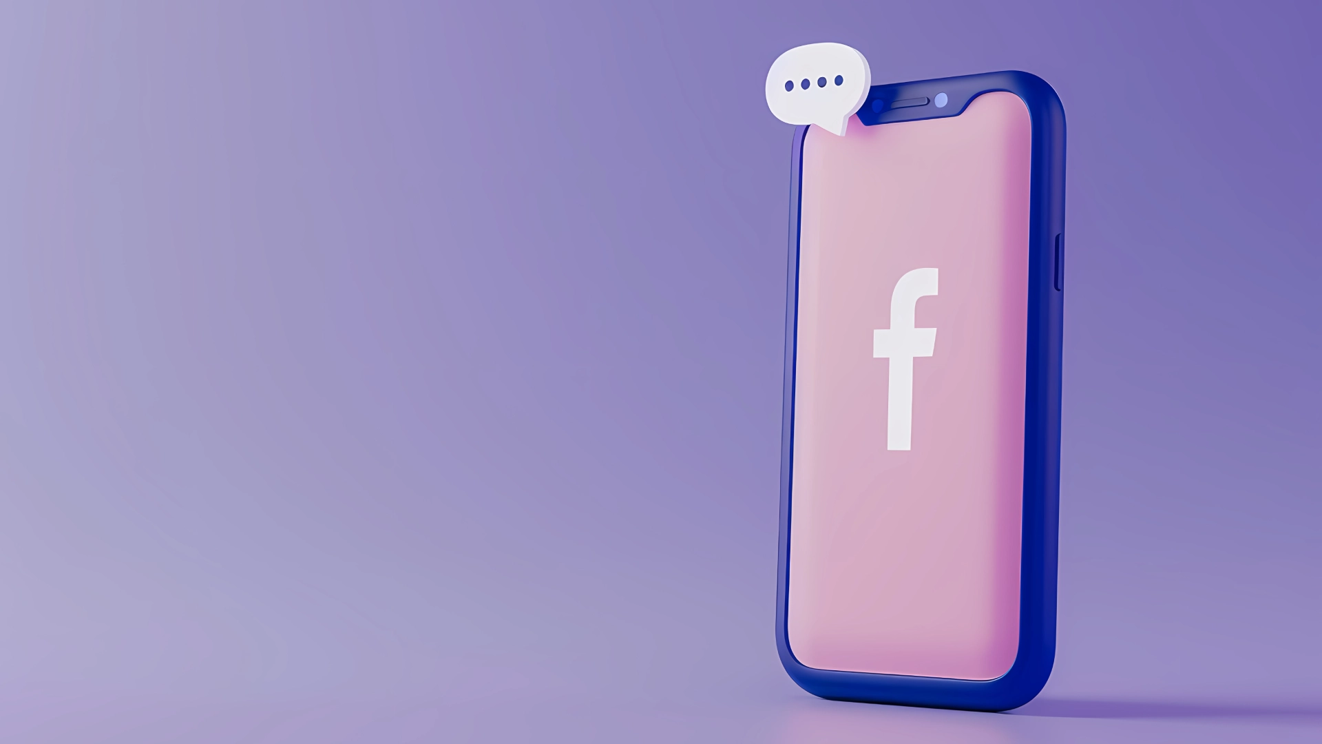 Bài 10. Khám phá đối tượng lý tưởng cho dịch vụ tăng view story trên Facebook để tối ưu hóa hiệu quả cá nhân và kinh doanh.webp