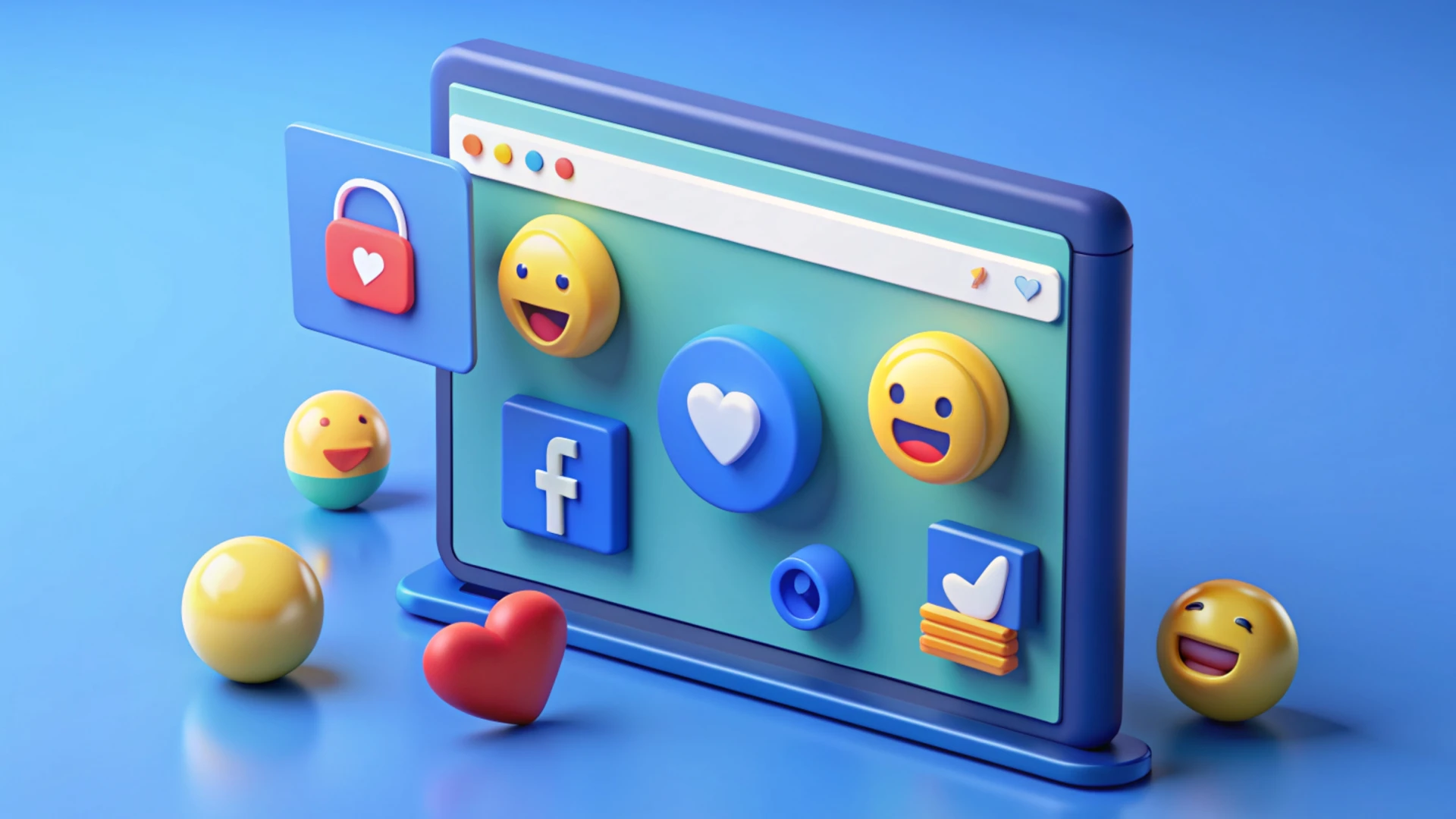 Bài 10. Tăng view story Facebook là giúp nâng cao sức ảnh hưởng và hiệu quả marketing.webp