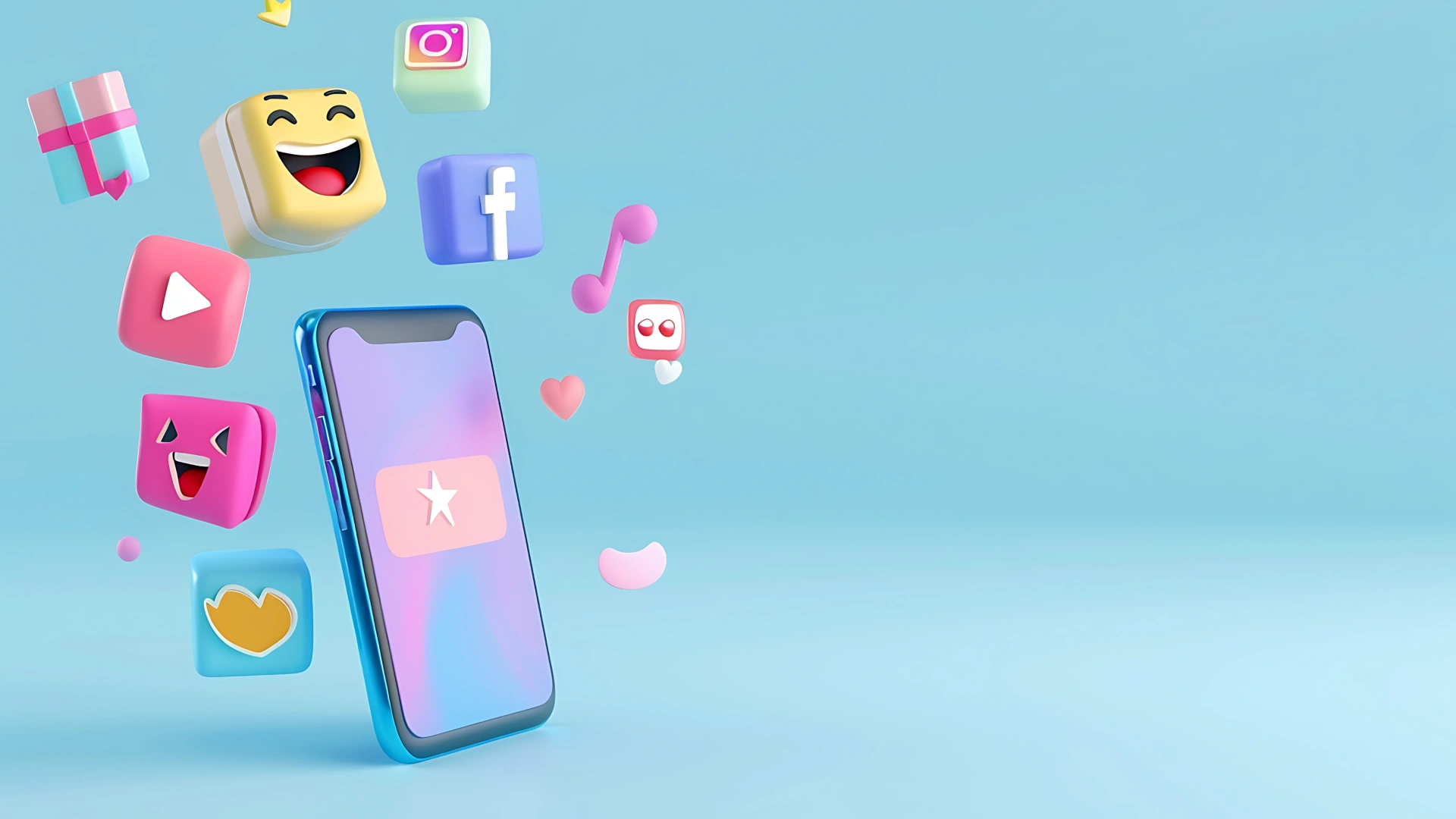 Bài 11. Lựa chọn đúng thời điểm tăng review giúp xây dựng hình ảnh Fanpage mạnh mẽ và đáng tin cậy.webp
