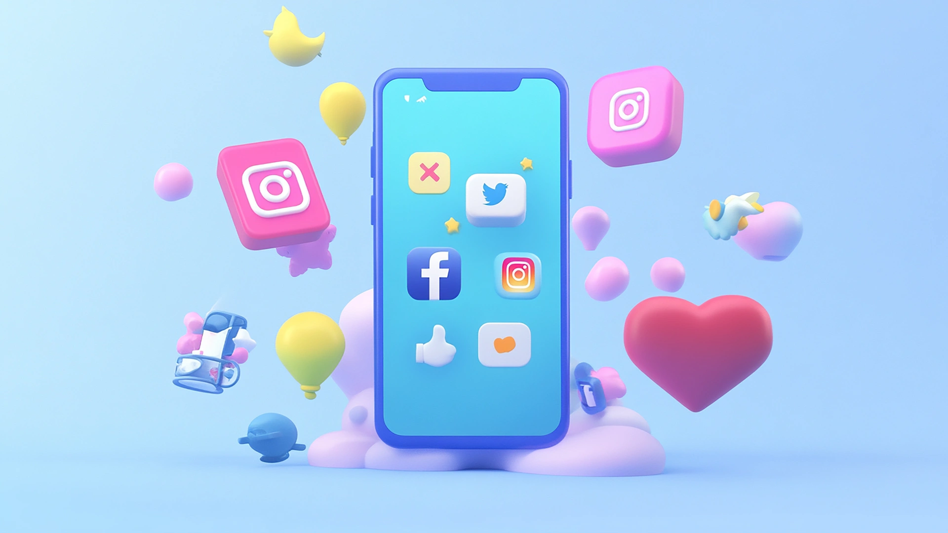 Bài 11. Review Fanpage là yếu tố quan trọng giúp xây dựng uy tín và lòng tin.webp