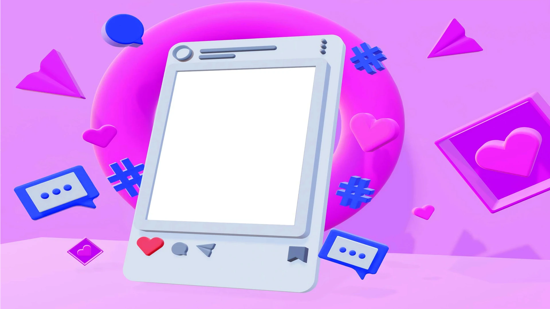 Bài 12. Tăng tim Instagram giúp khẳng định sức ảnh hưởng trên MXH.webp