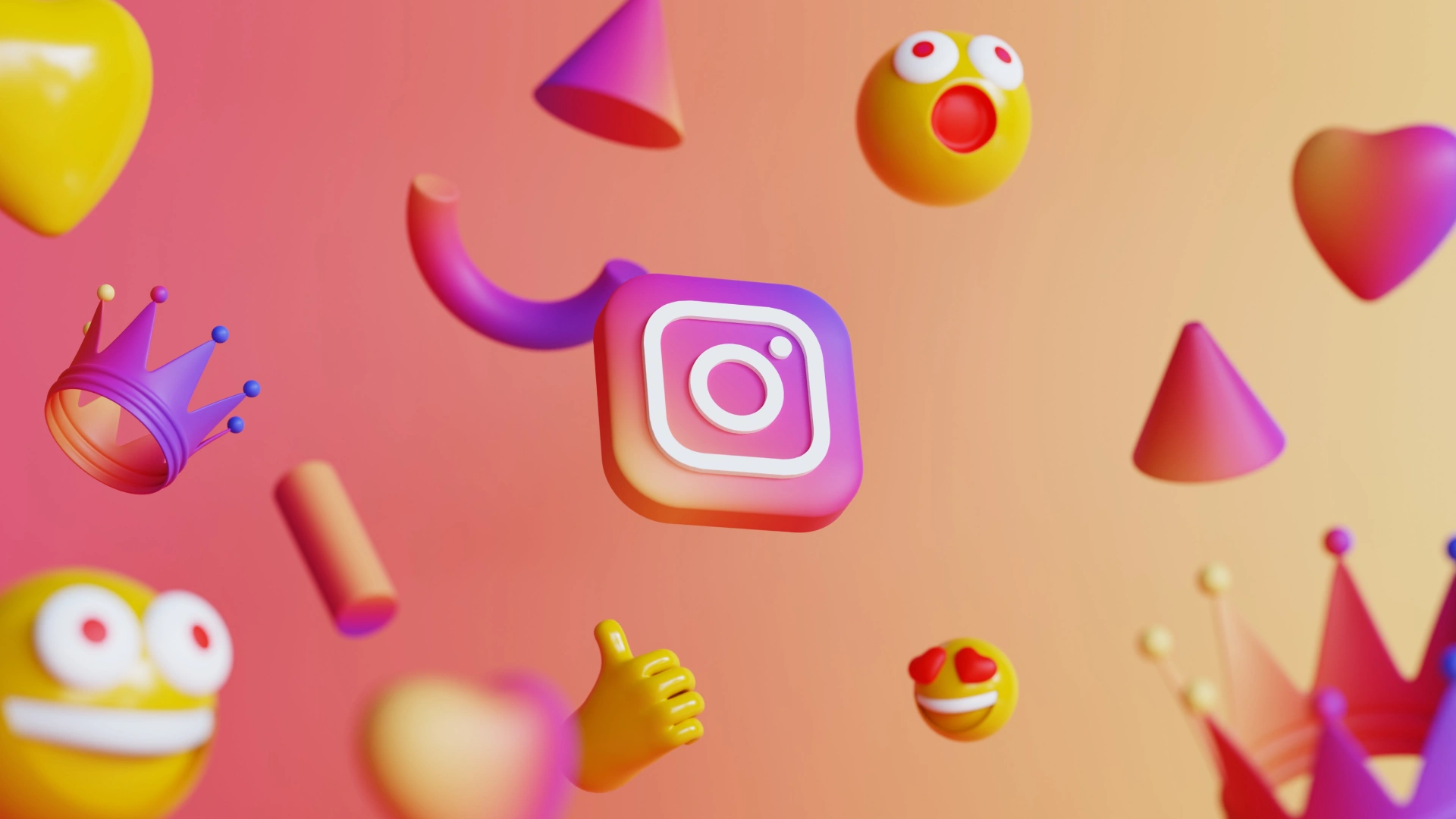 Bài 13. Tăng follow Instagram giúp tài khoản của bạn trở nên ấn tượng hơn.webp