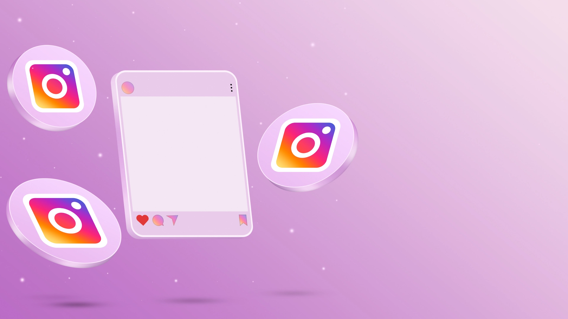 Bài 13. Tăng follow Instagram là cách hiệu quả để tăng mức độ tương tác trên mỗi bài viết.webp
