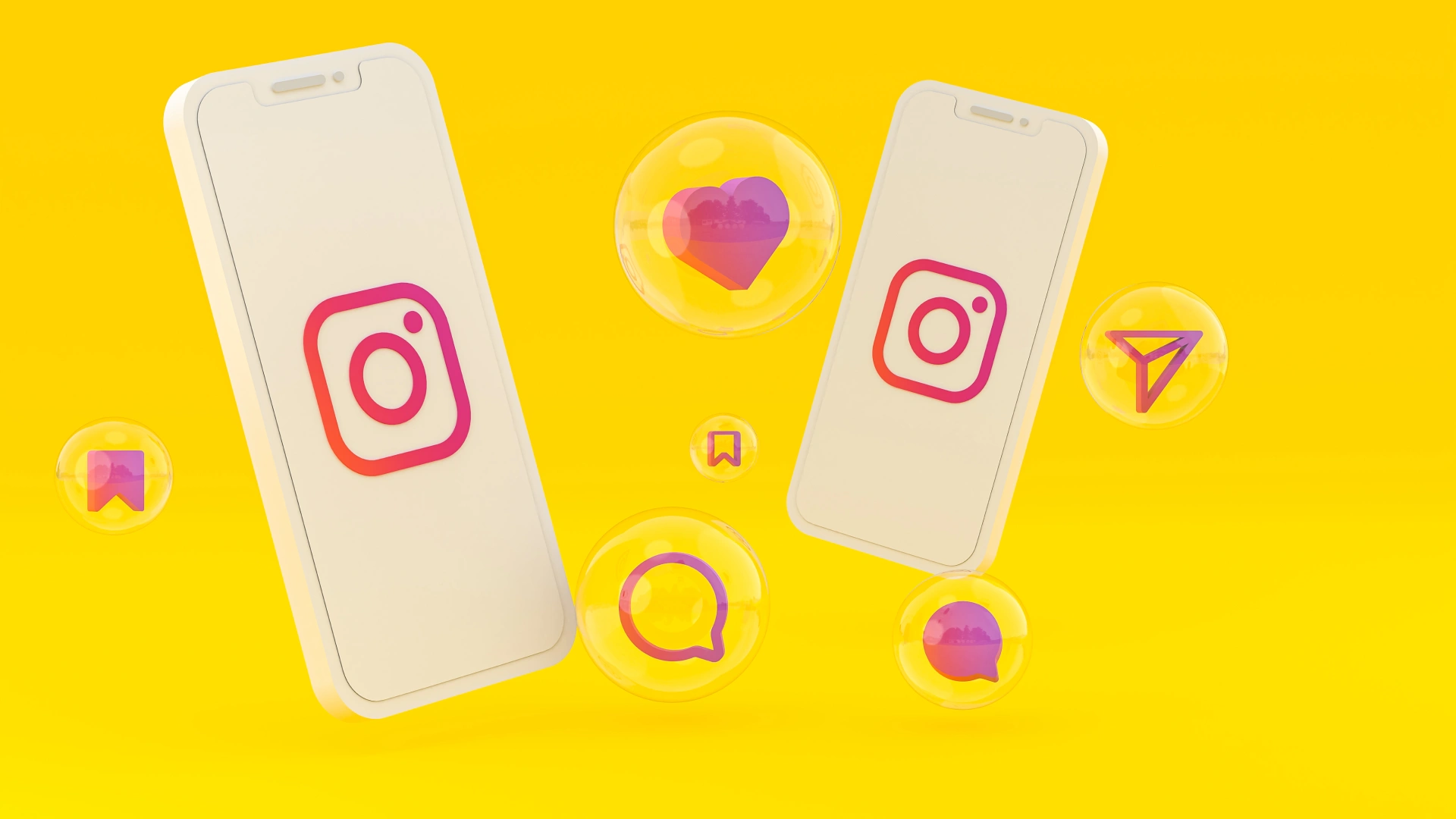 Bài 14. Dịch vụ tăng comment Instagram giúp bài đăng trông tự nhiên và chuyên nghiệp hơn.webp