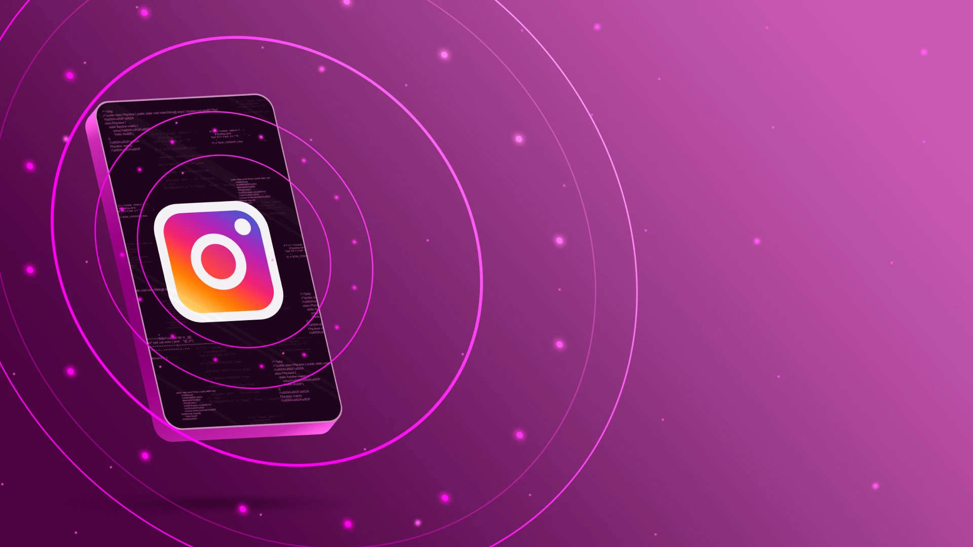 Bài 15. Có nhiều cách khác nhau để giúp bạn tăng mắt livestream Instagram.webp