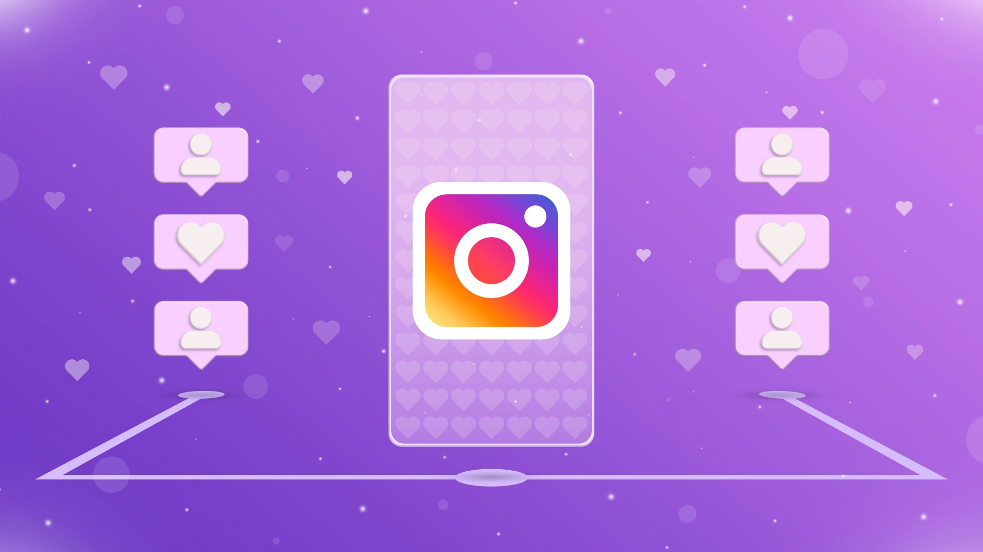 Bài 15. Livestream trên Instagram là cách lý tương để phát triển thương hiệu.webp