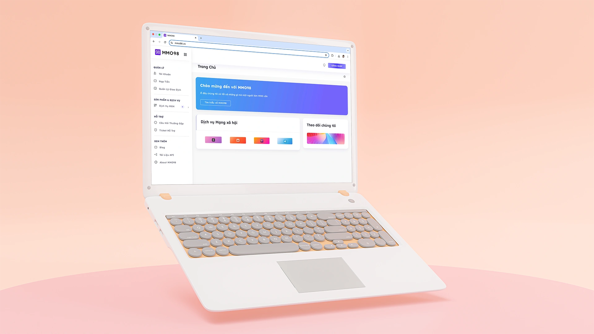 Bài 16. Dịch vụ tăng view story Instagram sẽ giúp bạn tối ưu hóa hiệu quả tương tác trên Instagram.webp