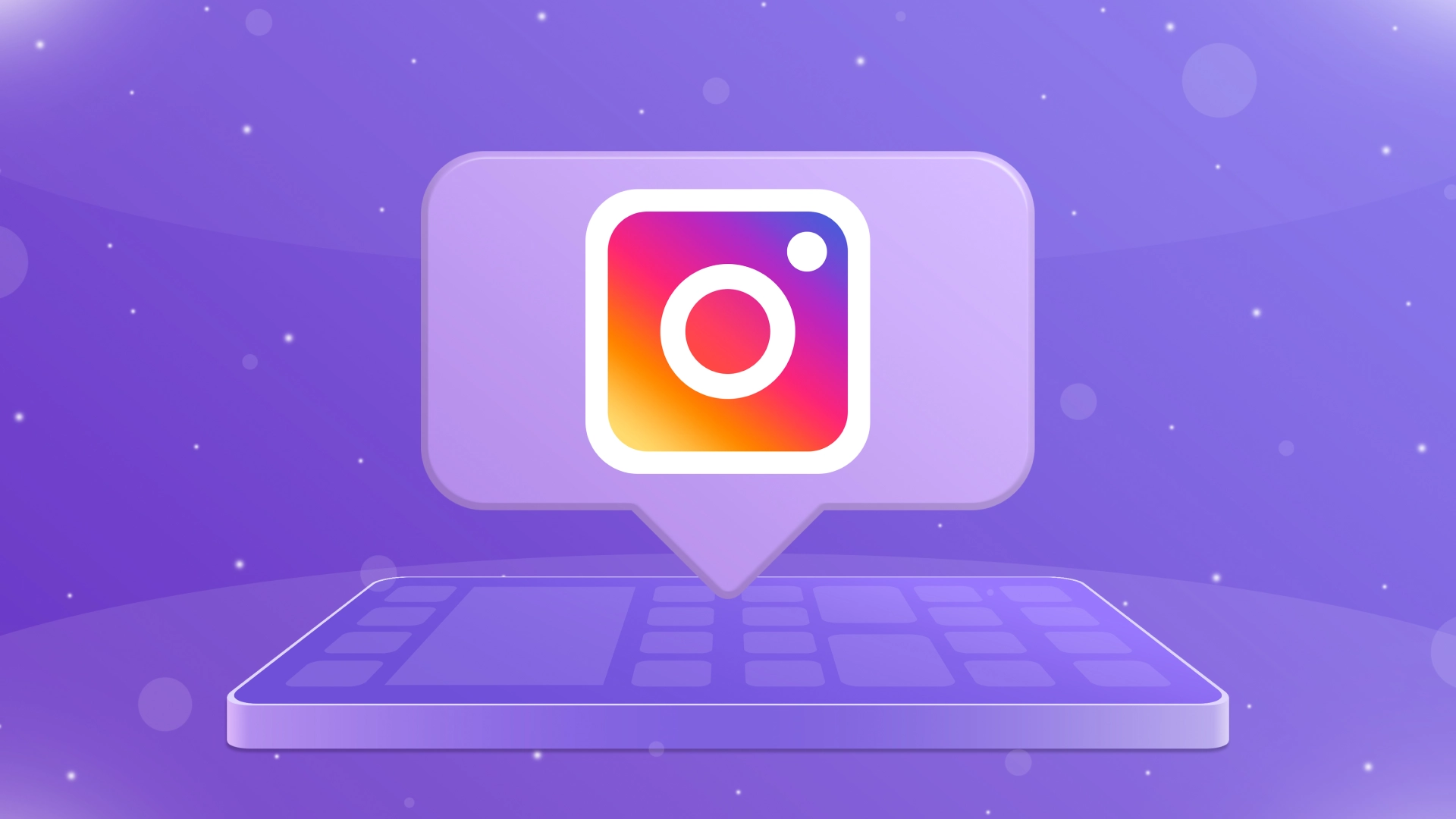 Bài 16. Hiểu rõ view story Instagram và các yếu tố quyết định sự thành công của nội dung story.webp