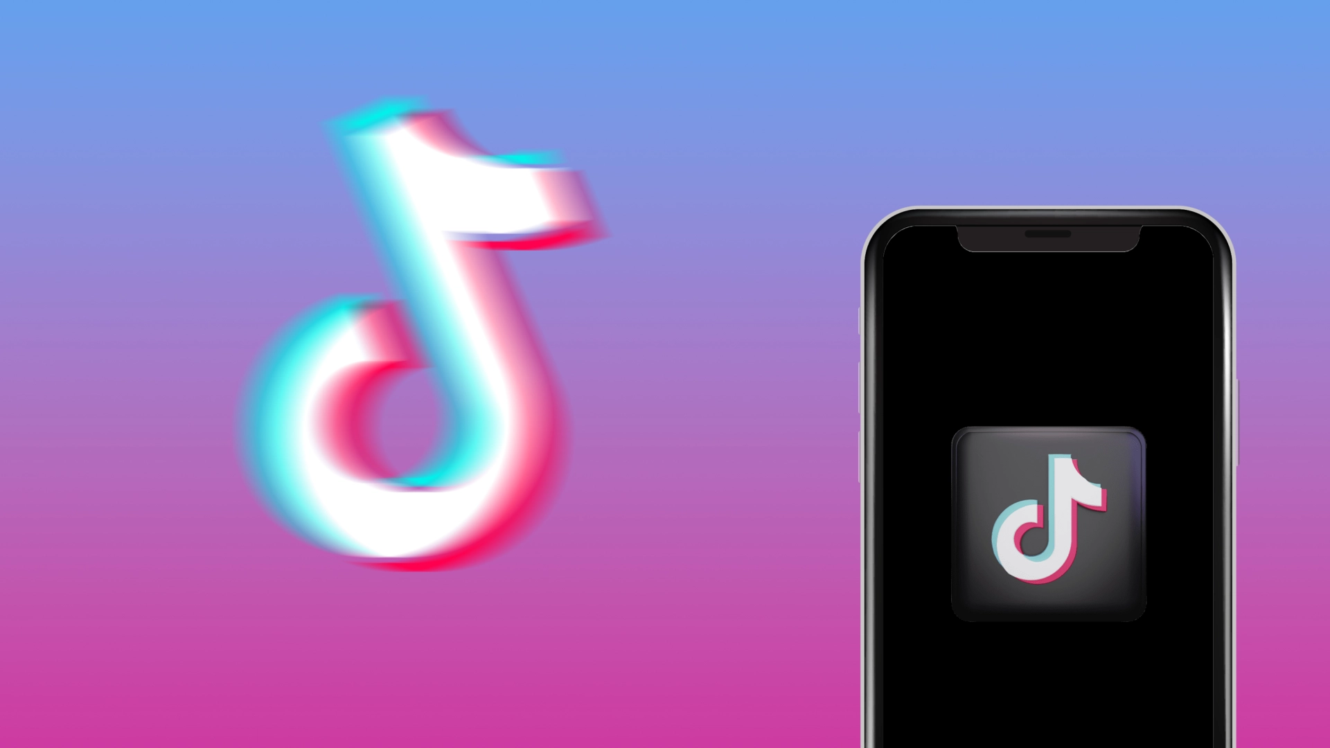 Bài 17. Một trong những chỉ số quan trọng đánh giá sự thành công của video trên Tiktok là lượt save.webp