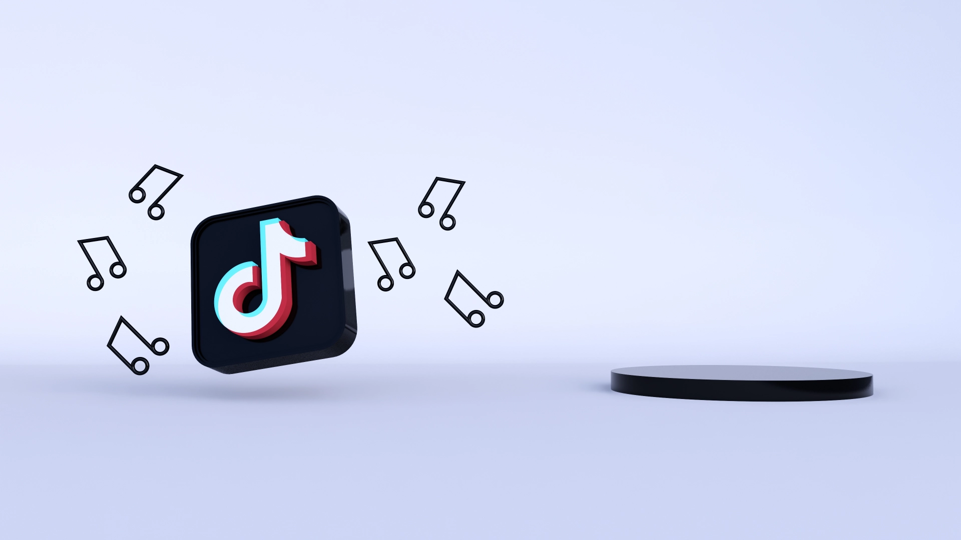 Bài 17. Tăng lượt save Tiktok dành cho nhiều nhóm đối tượng khác nhau.webp