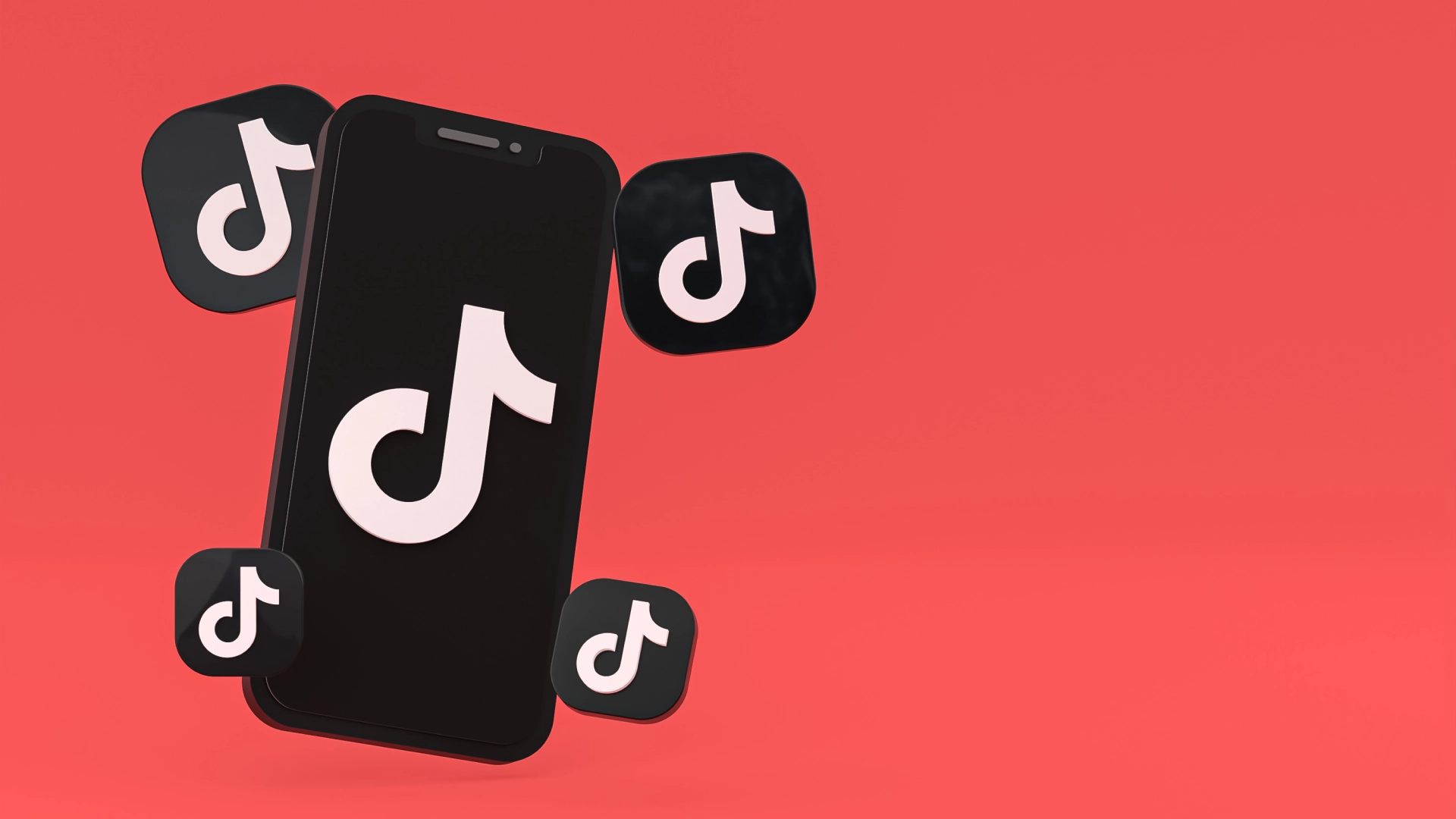 Bài 19. Lượng followers trên TikTok cũng rất quan trọng đối với những người muốn tăng cường sự tương tác.webp
