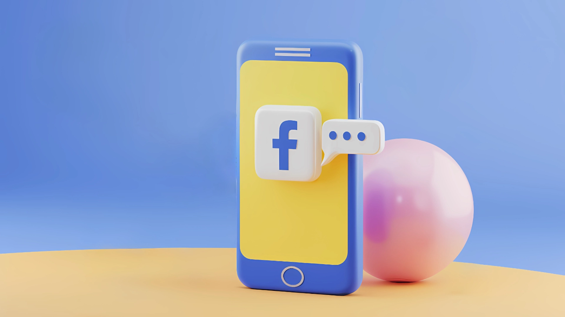 Bài 1. Tăng like bài viết Facebook đúng thời điểm giúp tối ưu hiệu quả quảng bá và phát triển thương hiệu.webp