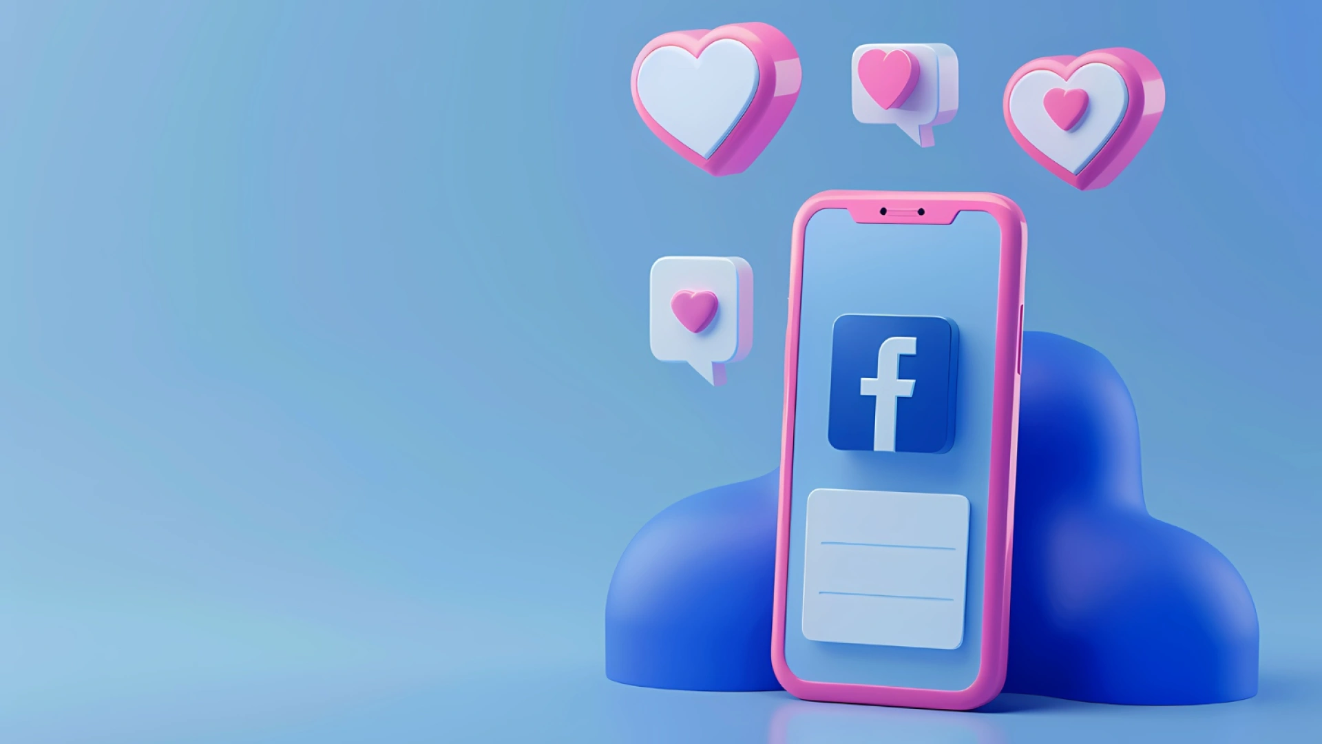 Bài 1. Tăng like bài viết Facebook giúp bạn xây dựng hình ảnh uy tín và chuyên nghiệp trên mạng xã hội.webp
