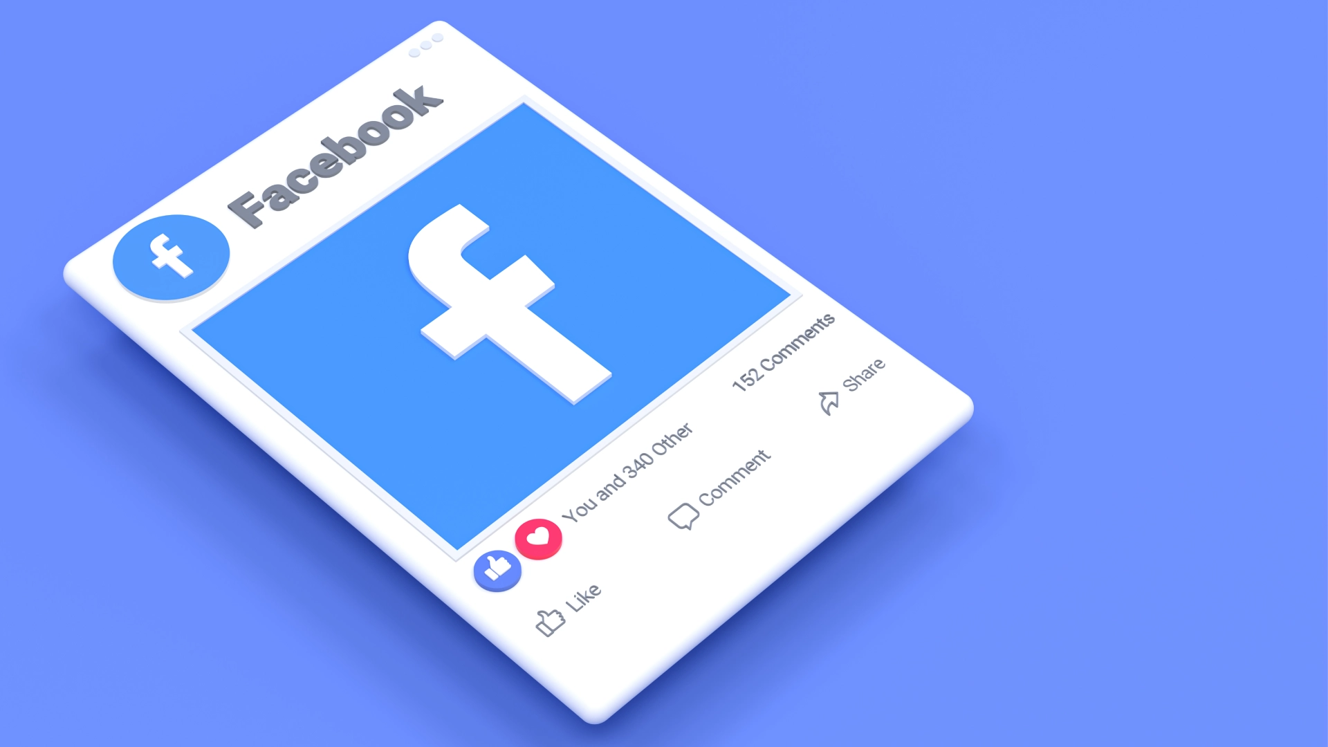 Bài 1. Tăng like bài viết Facebook giúp nâng cao độ nhận diện và tương tác trực tuyến.webp