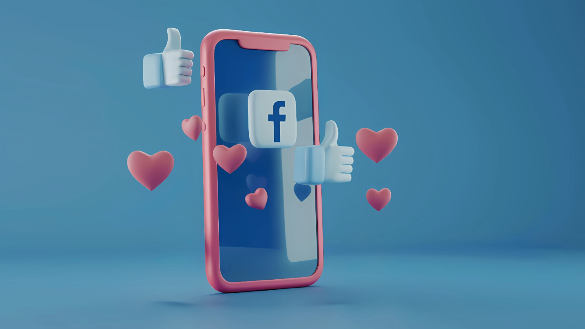 Bài 1. Tăng like bài viết Facebook mang lại lợi ích cho cá nhân và doanh nghiệp ở mọi lĩnh vực.webp