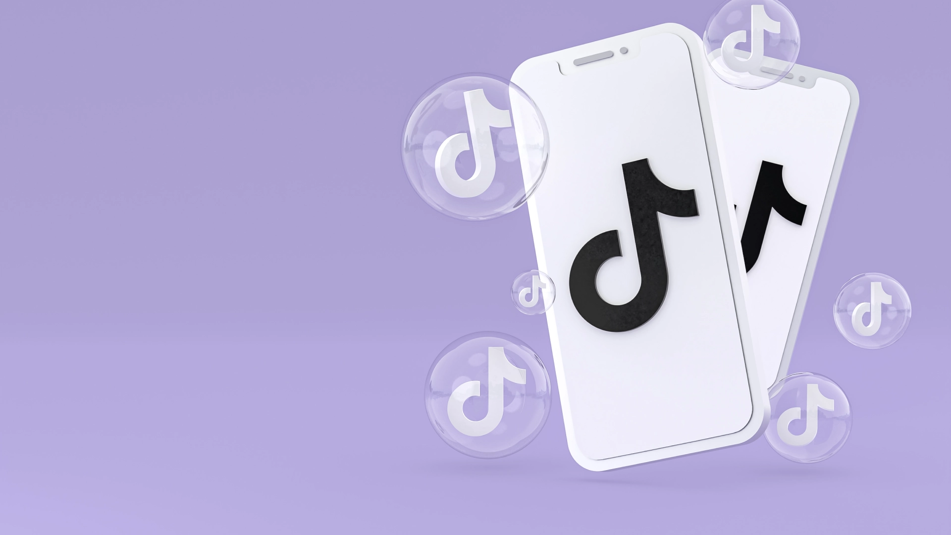 Bài 20. Buff view TikTok là phương pháp mang lại kết quả nhanh chóng.webp