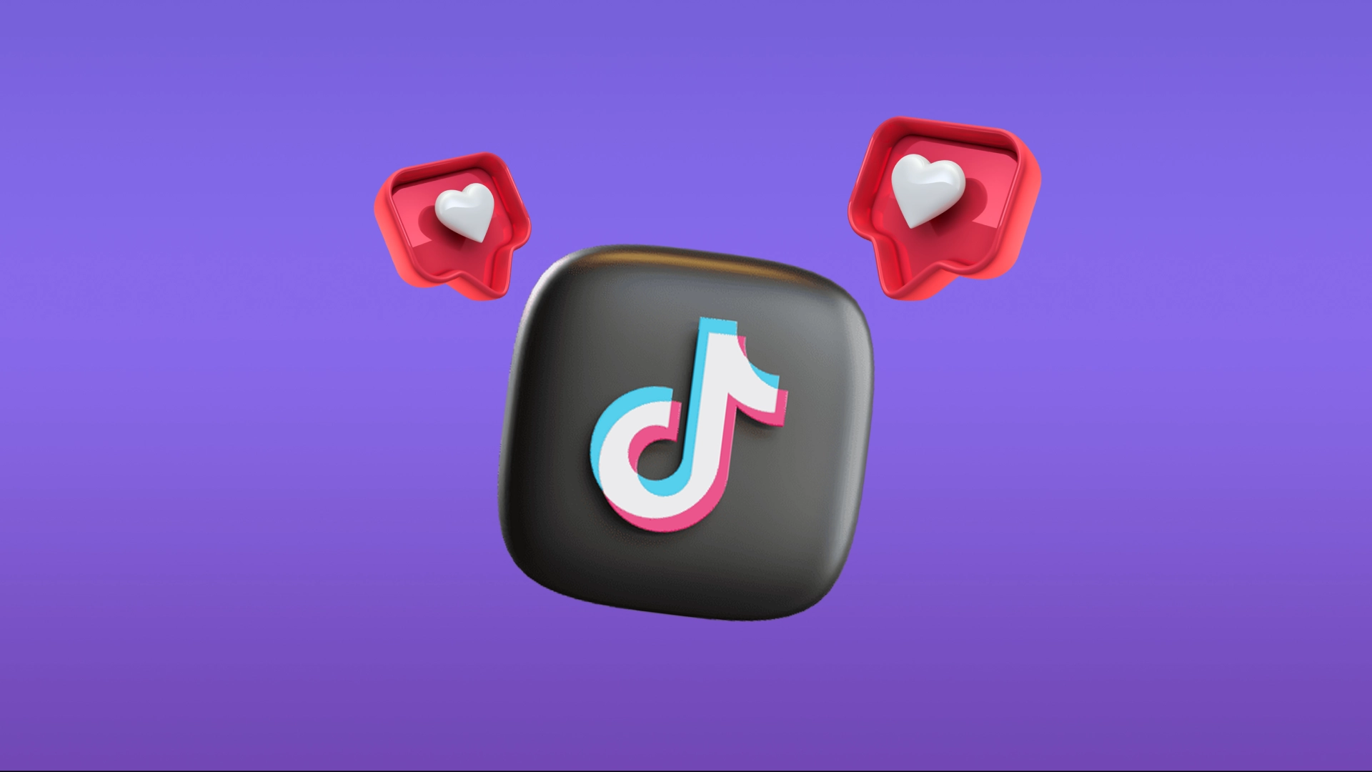 Bài 22. Việc tăng share TikTok phụ thuộc vào nhiều yếu tố khác nhau.webp