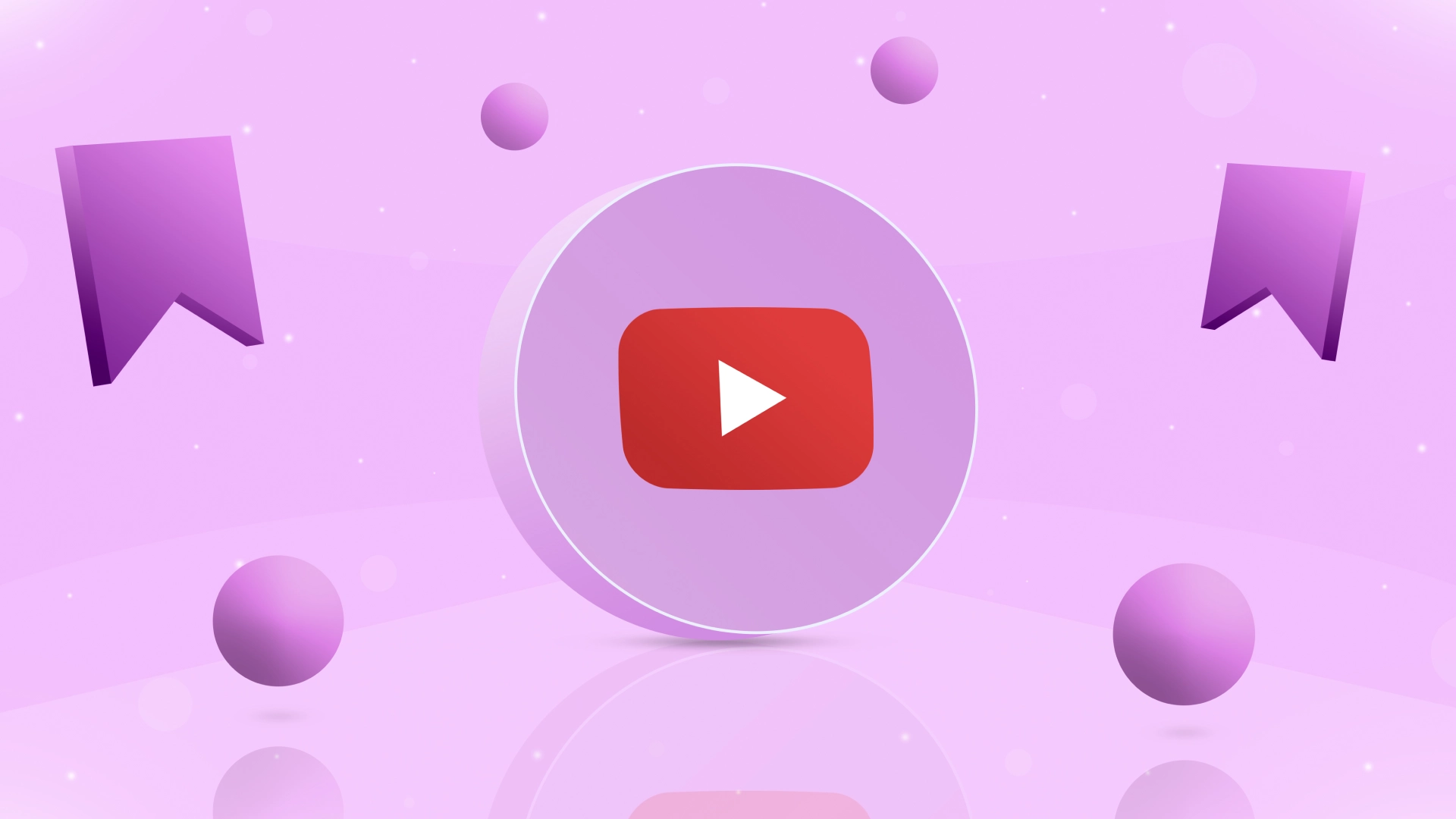 Bài 28. Trong thời đại số hóa, việc tương tác trên nền tảng YouTube ngày càng quan trọng.webp