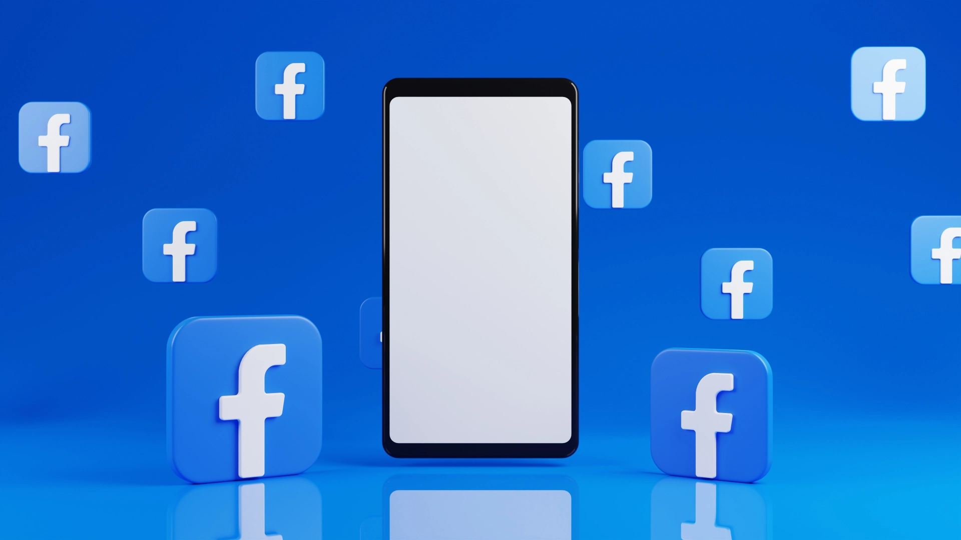 Bài 2. Tăng like Fanpage giúp mở rộng tầm ảnh hưởng và nâng cao uy tín thương hiệu.webp