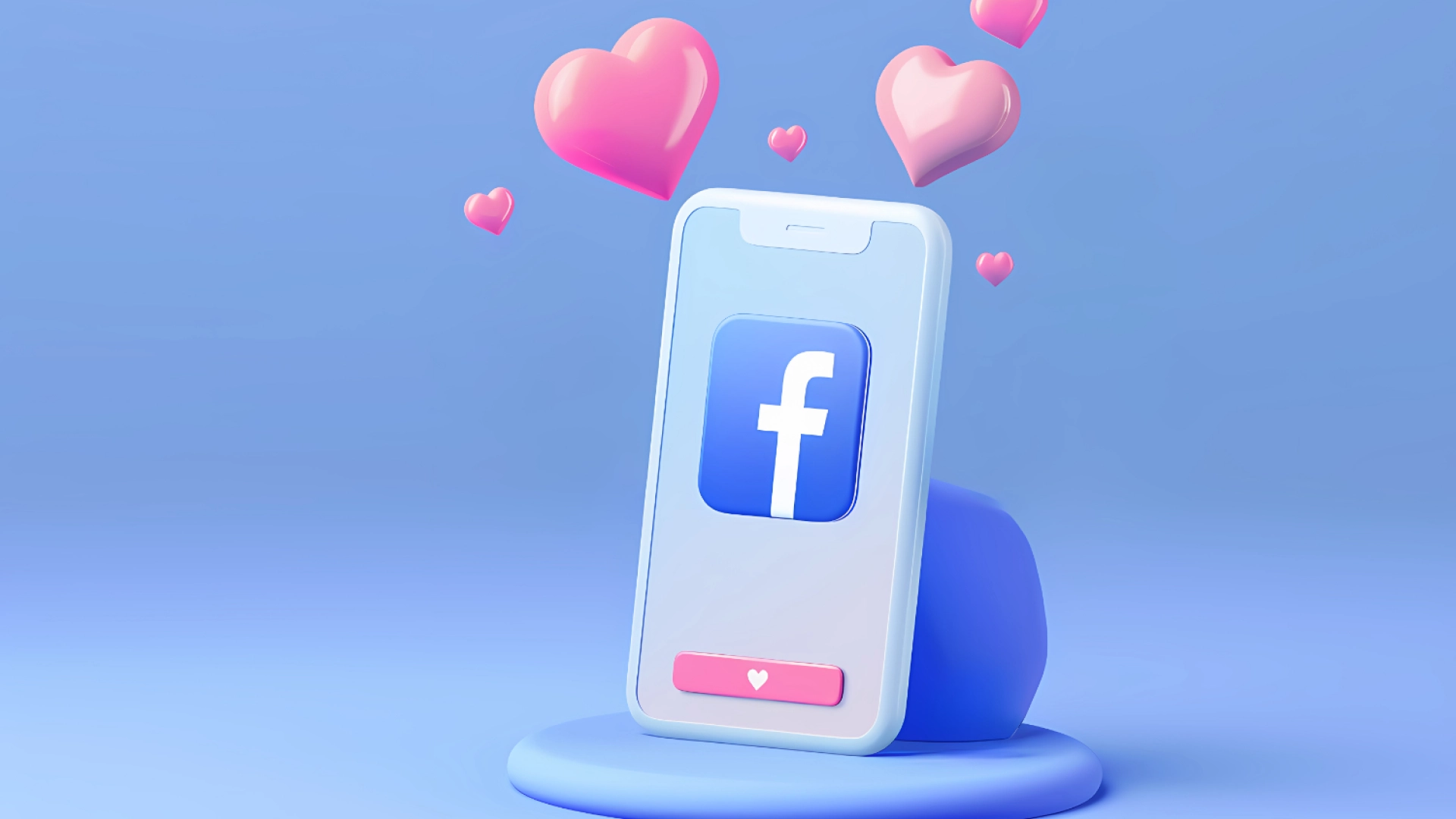 Bài 2. Tăng like Fanpage không chỉ là con số mà còn là cách xây dựng uy tín cho thương hiệu.webp