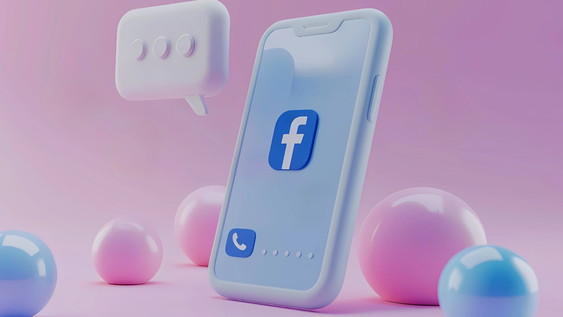 Bài 2. Tăng like Fanpage là cách hiệu quả để nâng cao uy tín và đẩy mạnh kinh doanh.webp