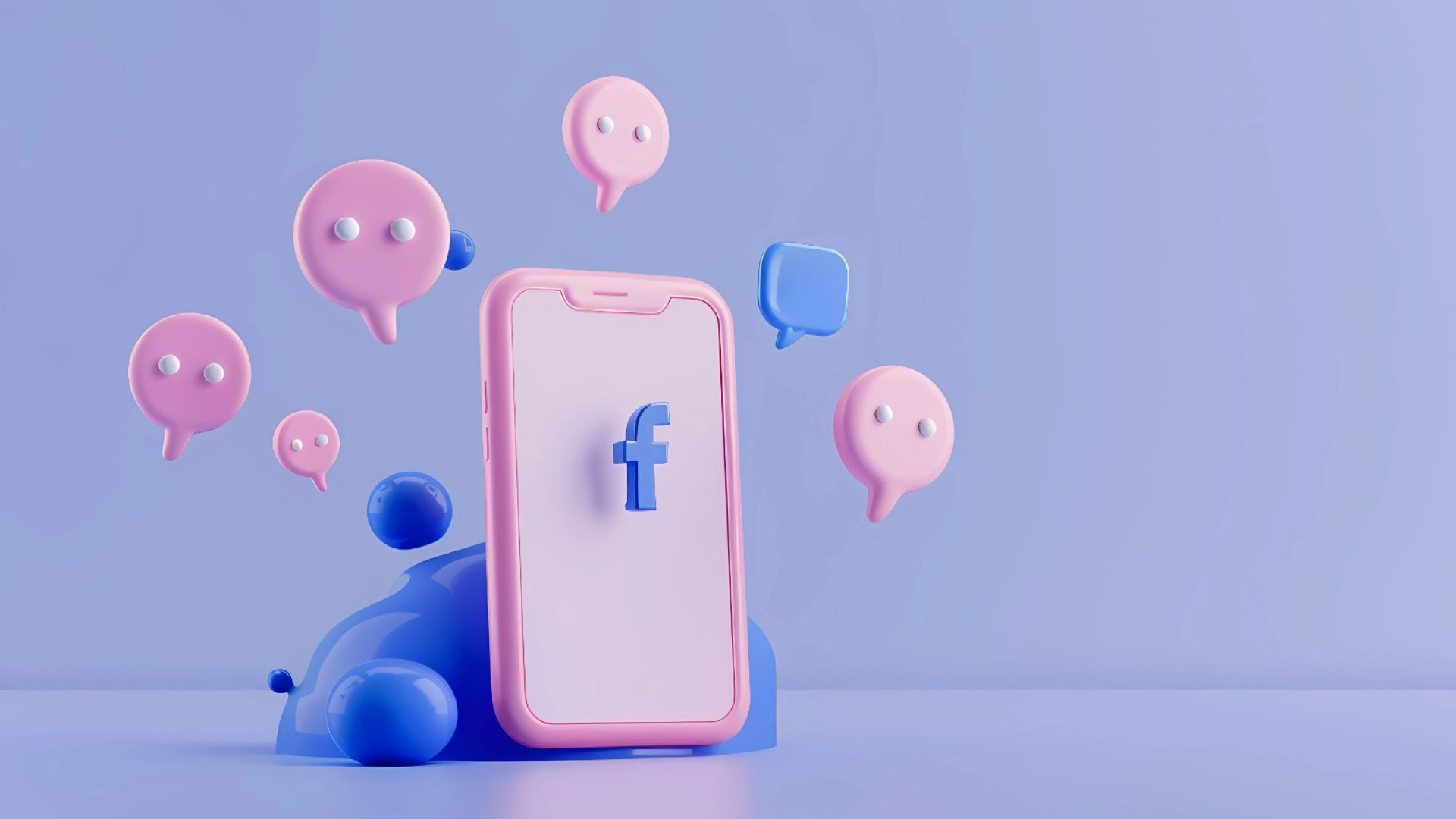 Bài 2. Tăng like Fanpage phù hợp cho cá nhân, doanh nghiệp và các nhà tiếp thị chuyên nghiệp.webp