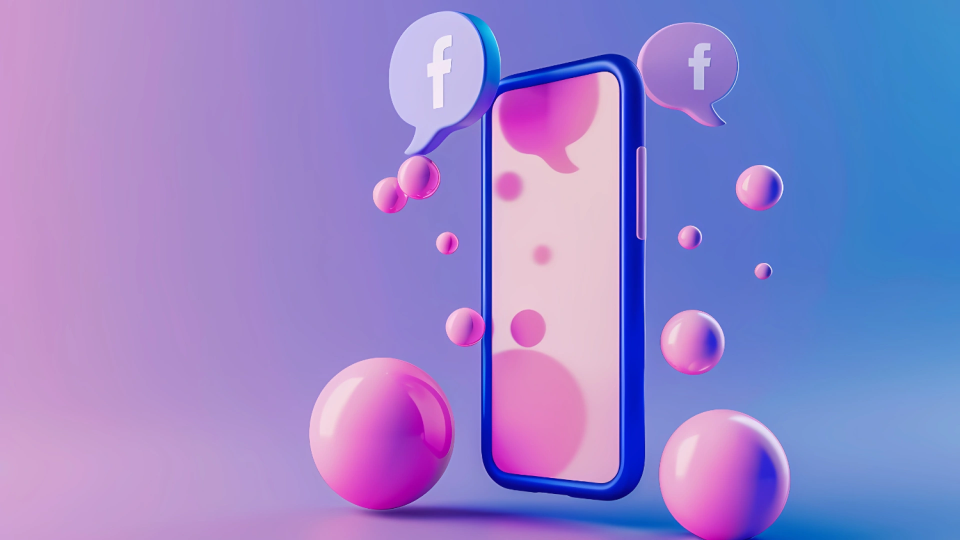 Bài 2. Tăng like Fanpage vào đúng thời điểm sẽ giúp bạn xây dựng thương hiệu nhanh chóng và hiệu quả.webp