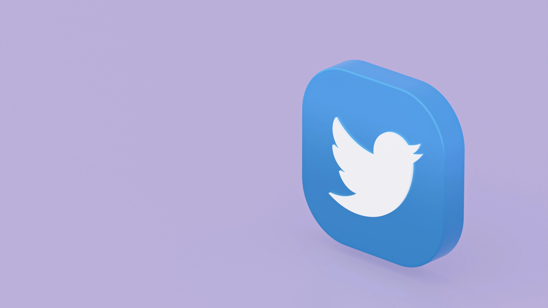 Bài 35. Các tổ chức phi lợi nhuận cũng cần tăng comment Twitter để lan tỏa thông điệp.webp