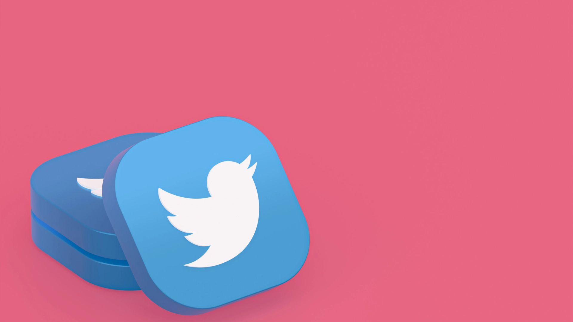Bài 35. Tăng comment Twitter giúp nâng cao mức độ tương tác.webp