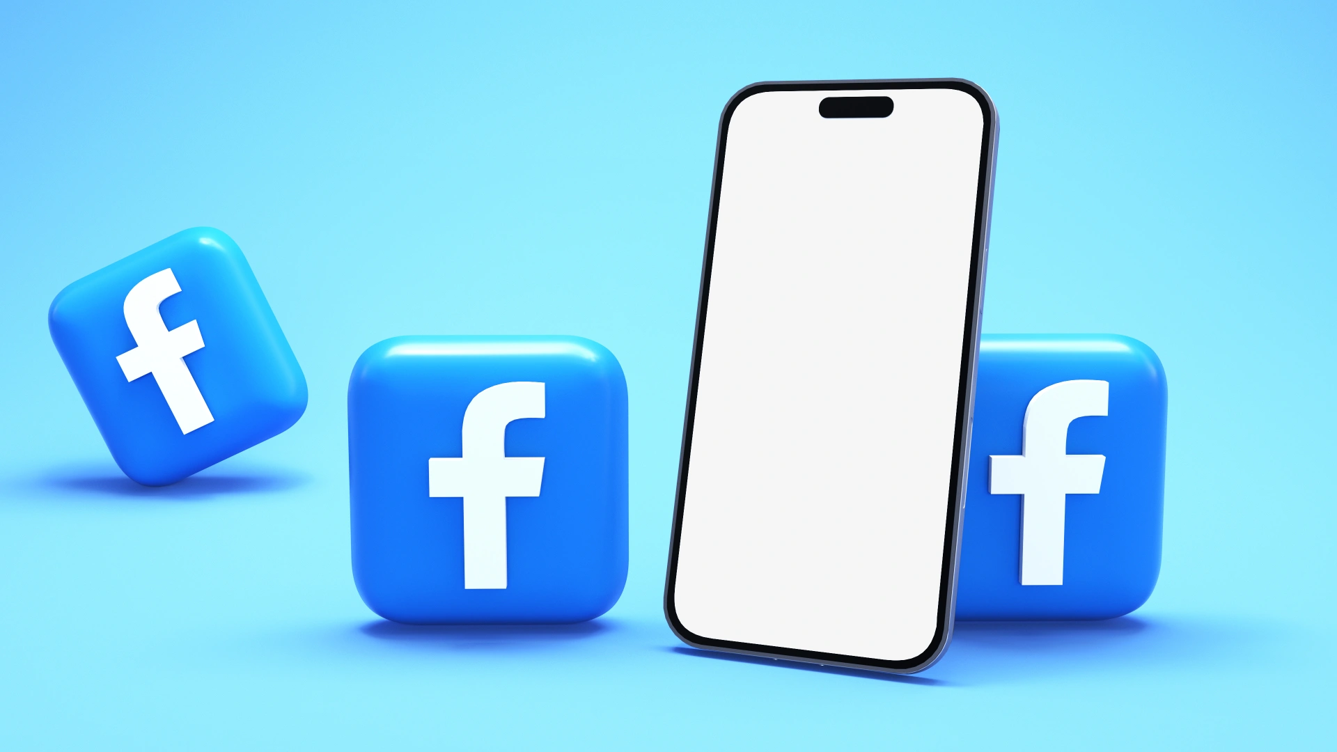Bài 3. Dịch vụ tăng comment Facebook phù hợp với nhiều nhóm đối tượng, từ cá nhân đến doanh nghiệp.webp