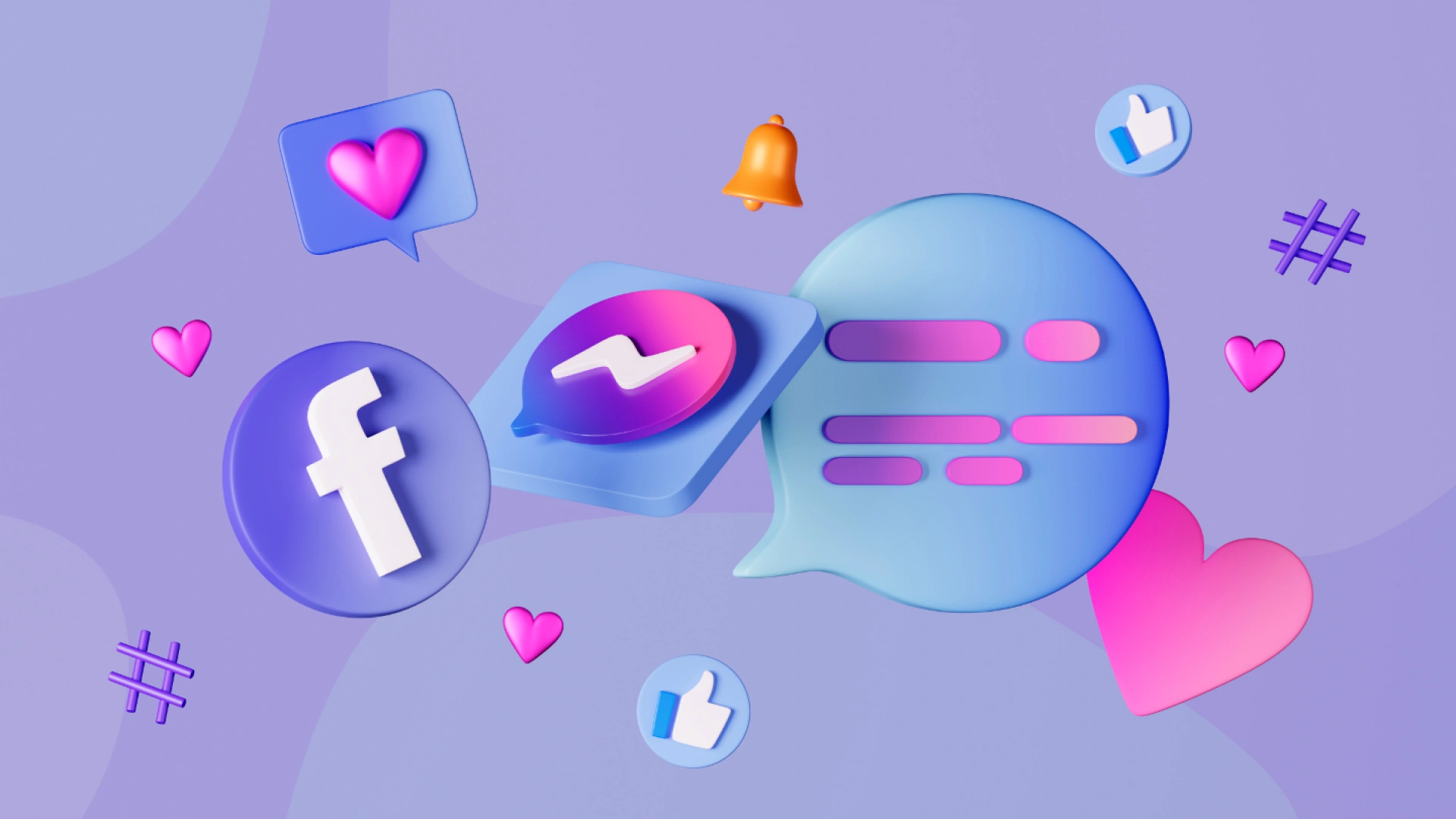 Bài 3. Tăng comment Facebook là cách tối ưu để nâng cao sự hiện diện trực tuyến.webp