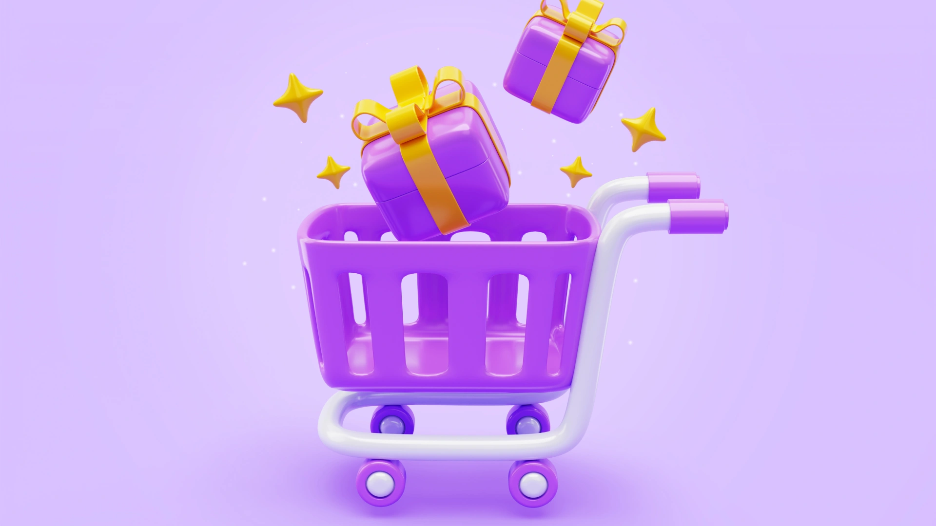 Bài 41. Có nhiều cách thức khác nhau giúp bạn tăng follow Lazada.webp