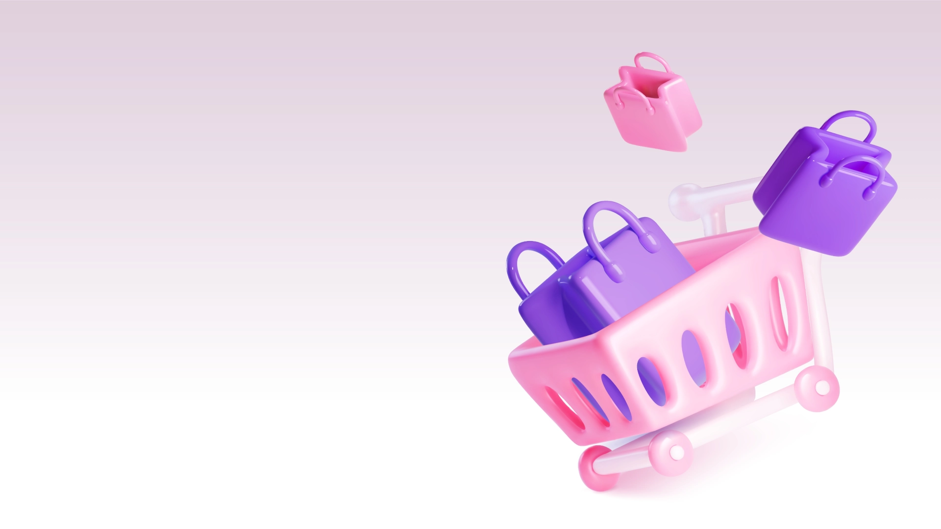 Bài 41. MMO98 cam kết cung cấp dịch vụ tăng follow Lazada với thời gian thực hiện ngắn.webp
