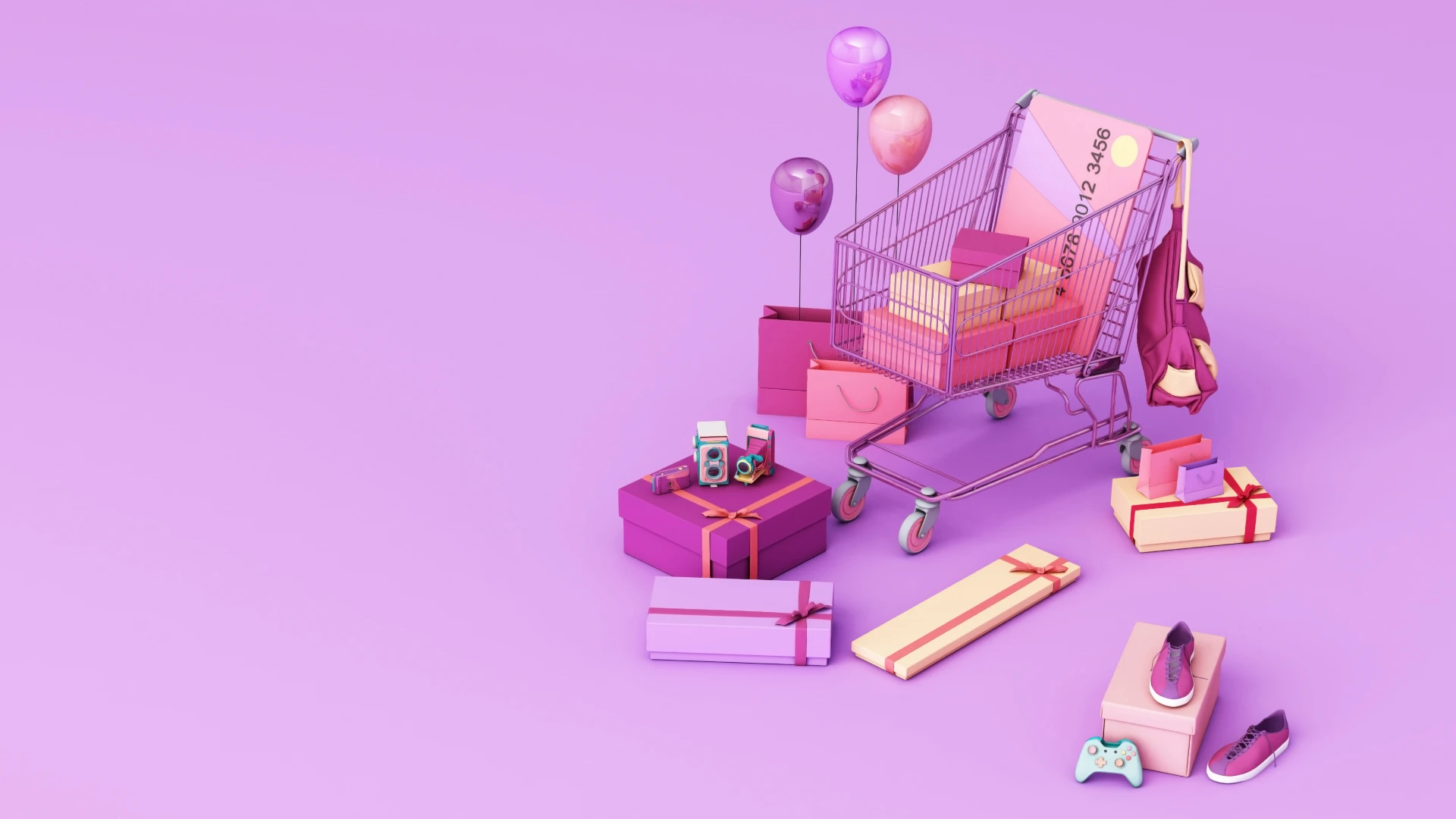 Bài 41. Trong ngành hàng có sự cạnh tranh cao, việc tăng follow Lazada sẽ giúp bạn chiếm ưu thế hơn.webp