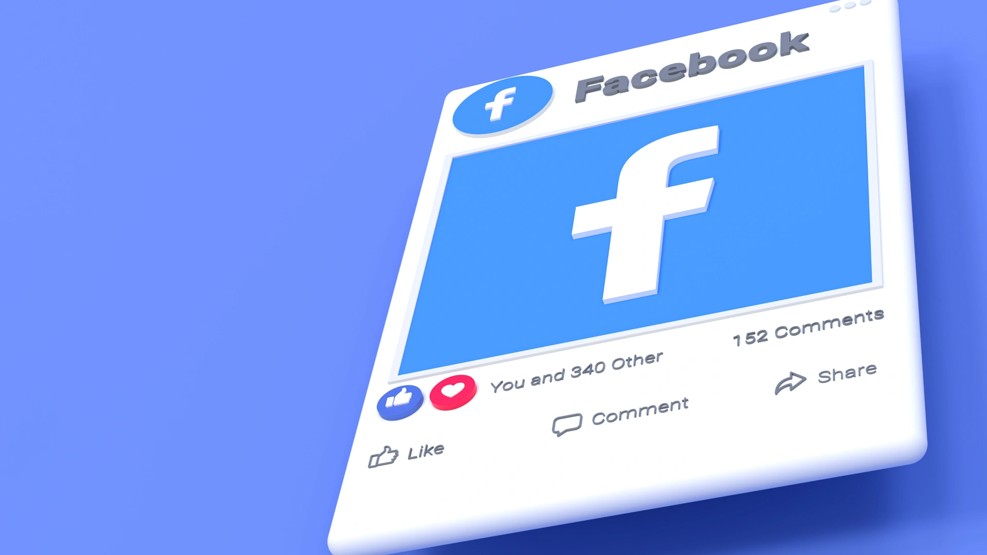Bài 4. Khám phá giải pháp tăng follow Facebook để nâng cao uy tín và hiệu quả kinh doanh.webp
