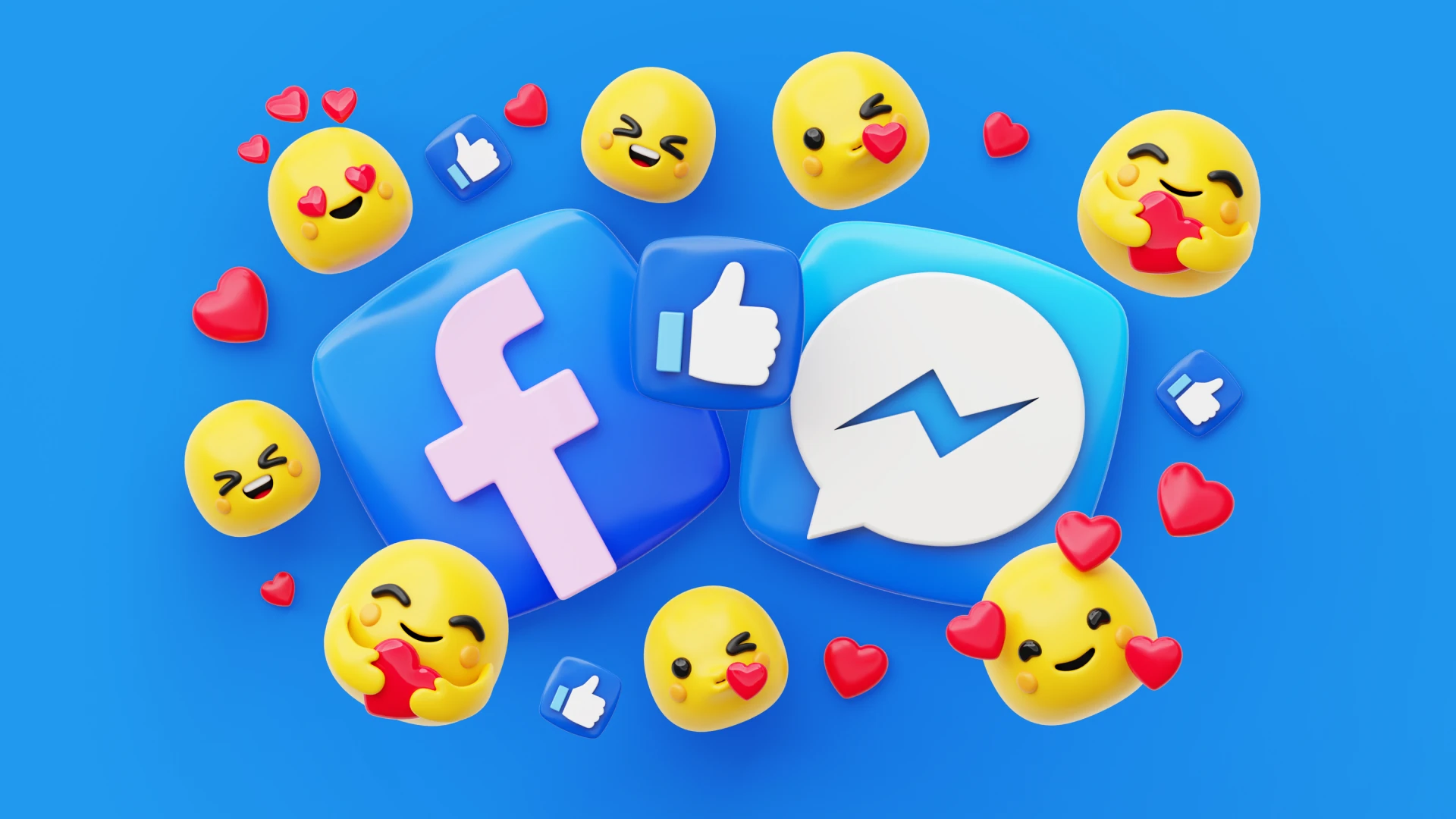 Bài 4. Tăng follow Facebook là bước đầu để xây dựng thương hiệu uy tín và tương tác mạnh mẽ.webp