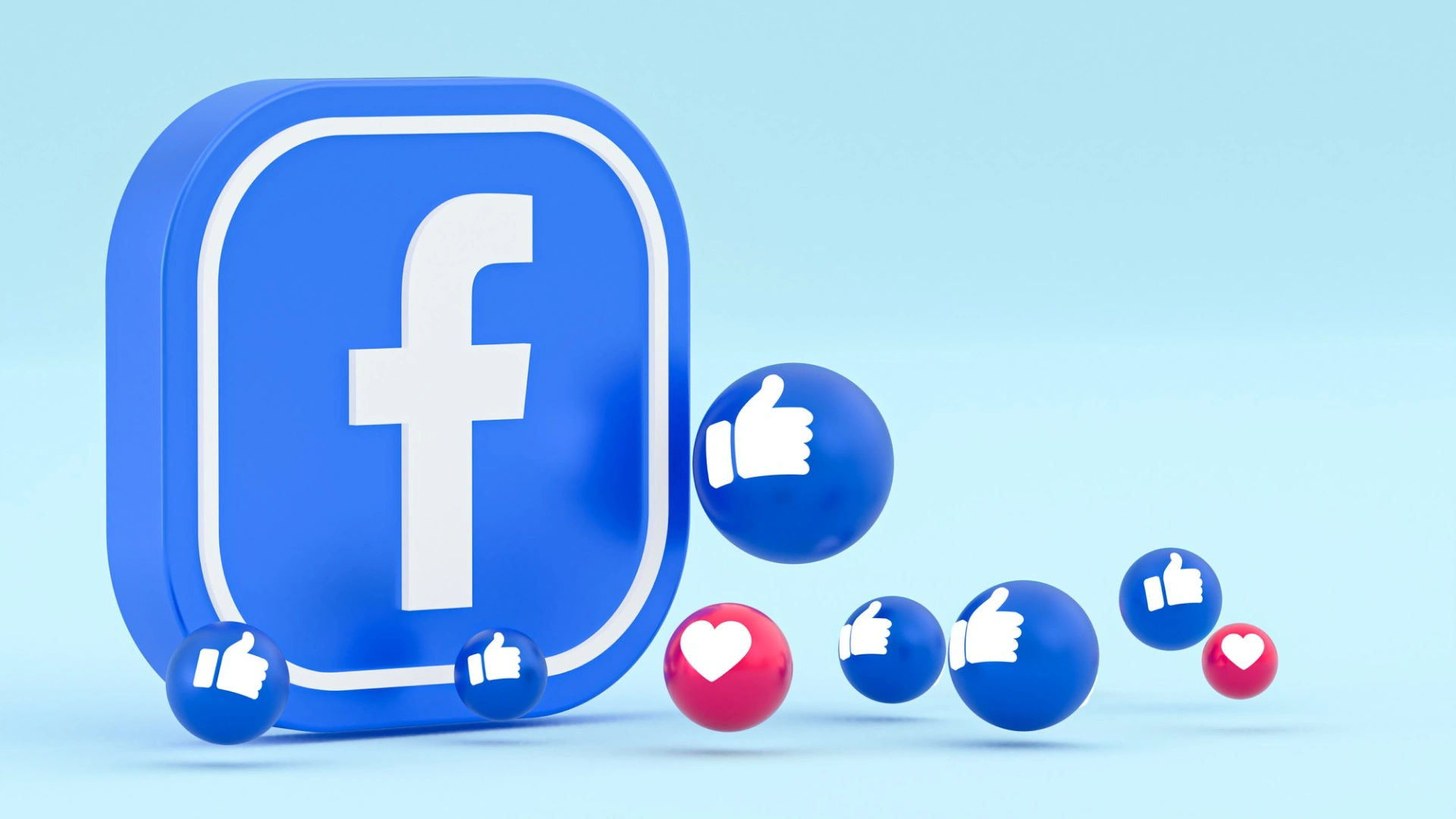 Bài 5. Tăng like comment Facebook là chiến lược tối ưu để nâng cao uy tín, thu hút khách hàng và hỗ trợ truyền thông hiệu quả.webp