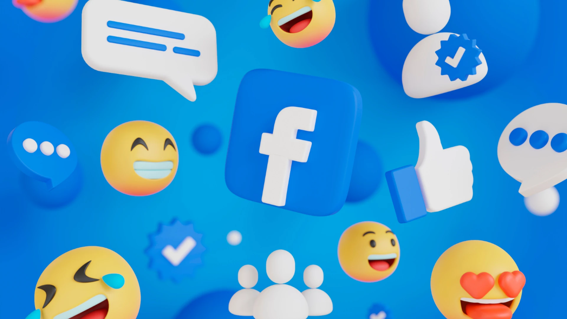 Bài 5. Tăng like comment Facebook là giải pháp tối ưu để nâng cao tương tác và uy tín.webp