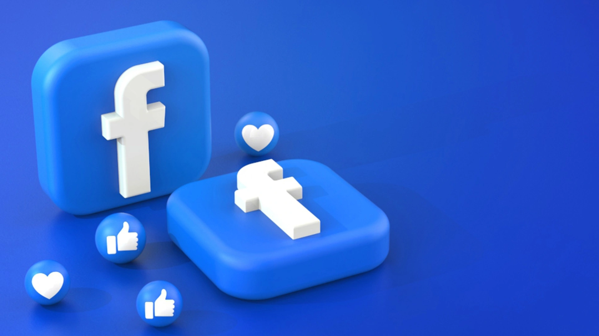 Bài 5. Tăng like comment đúng thời điểm giúp tối ưu hóa hiệu quả tương tác và xây dựng hình ảnh ấn tượng trên Facebook.webp