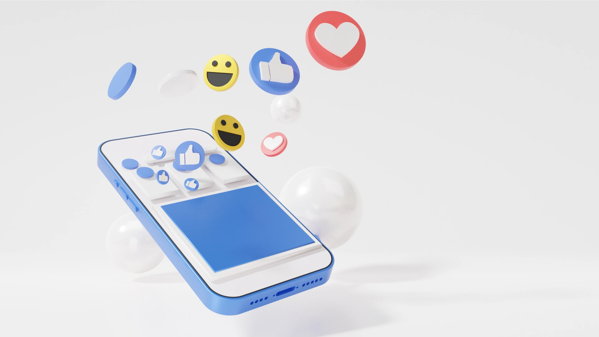 Bài 5. Tăng like comment là chiến lược giúp bình luận của bạn nổi bật trên Facebook.webp