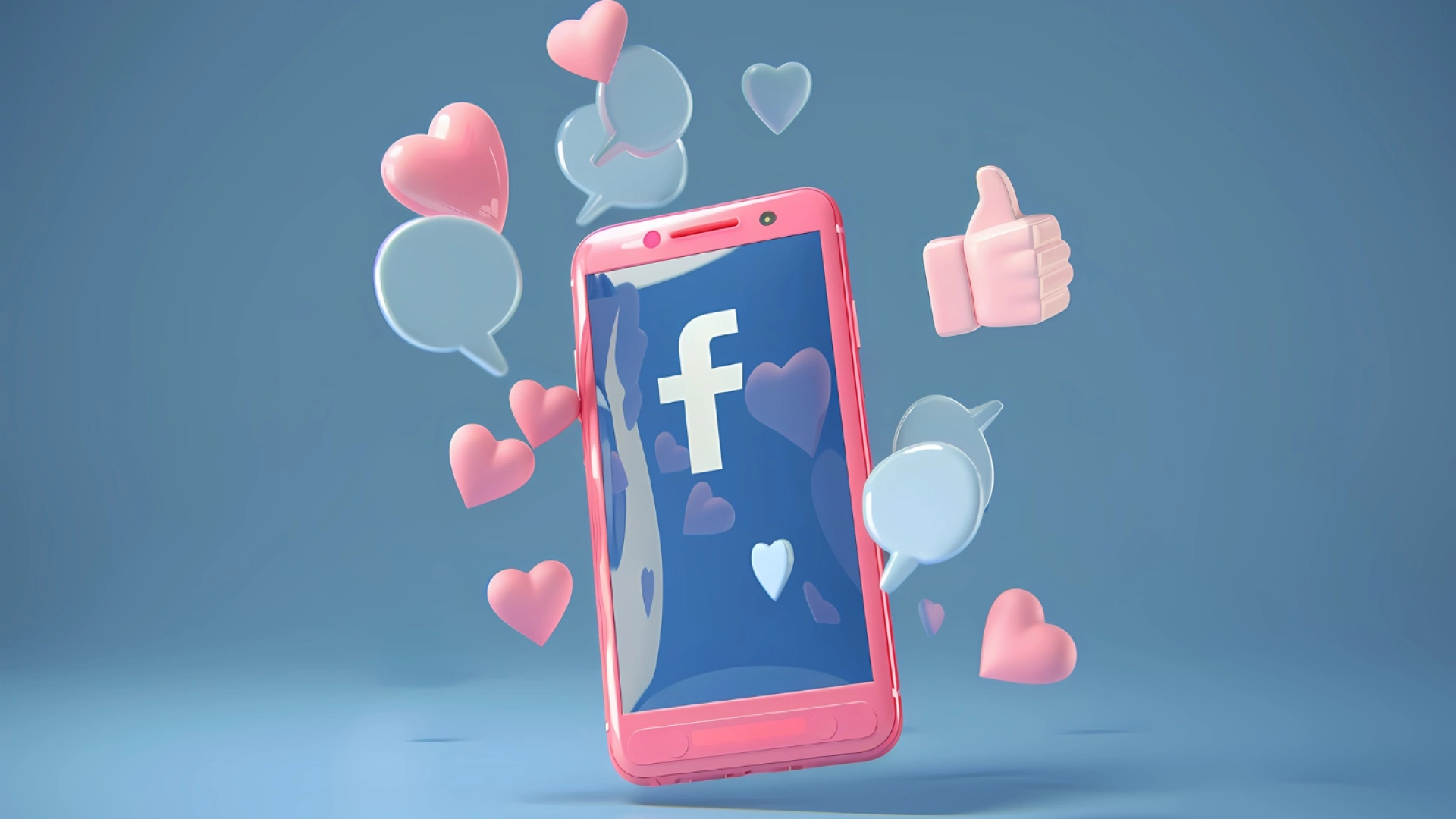 Bài 6. Chọn đúng thời điểm tăng thành viên là chìa khóa để phát triển nhóm Facebook hiệu quả.webp