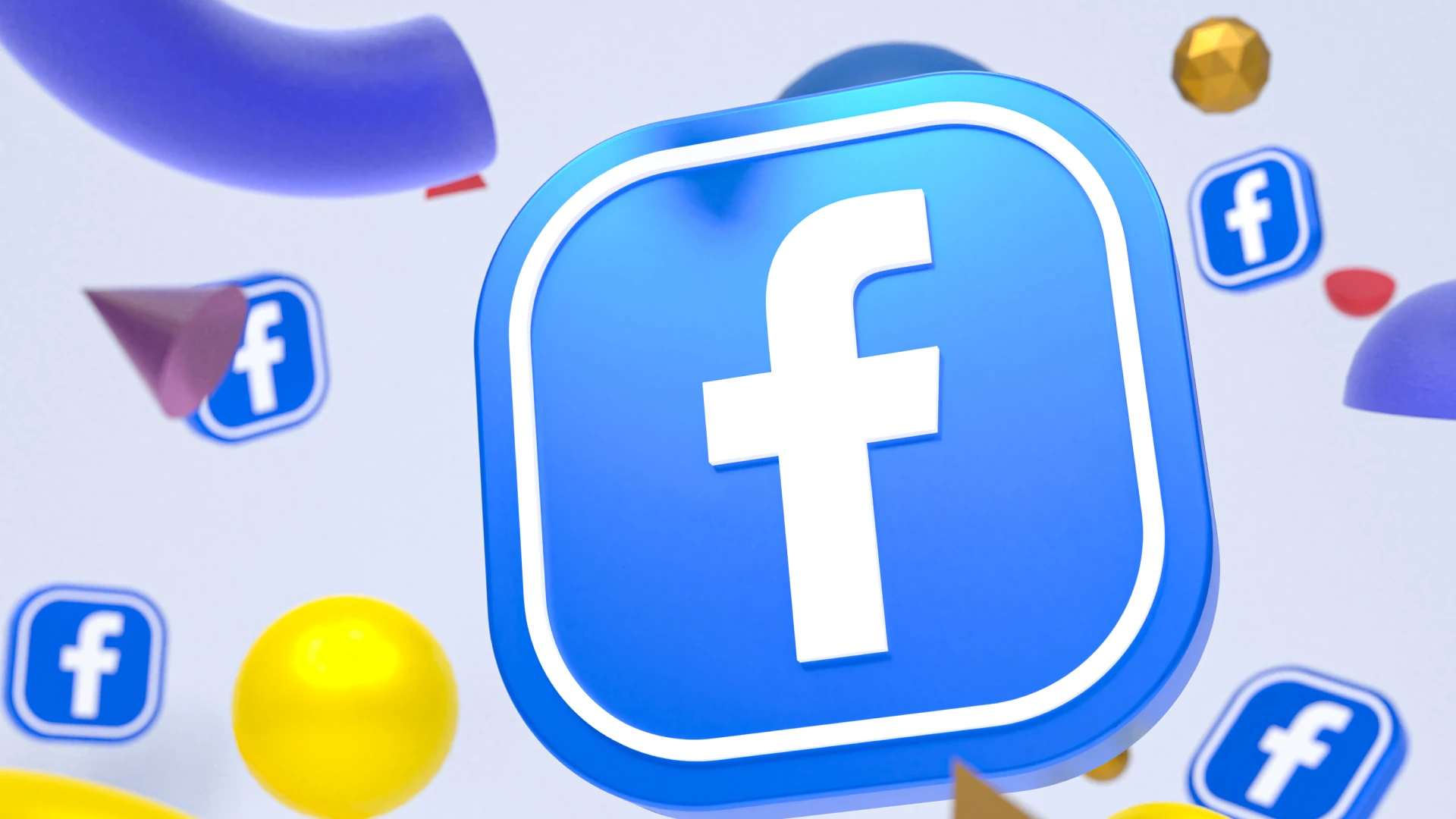 Bài 6. Dịch vụ tăng member group Facebook là chiến lược giúp bạn phát triển cộng đồng và mở rộng cơ hội kinh doanh.webp