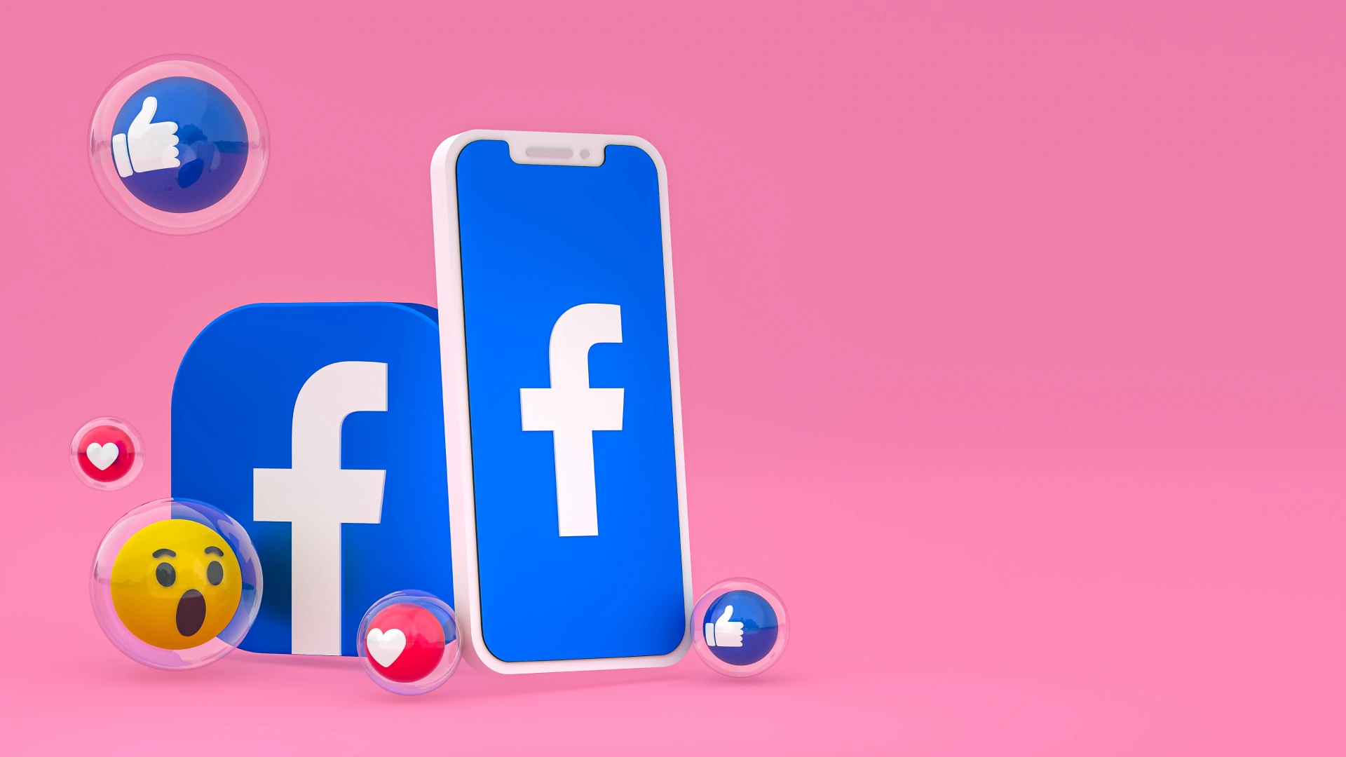 Bài 6. Nội dung hấp dẫn, tương tác sôi nổi và quảng bá đúng cách giúp tăng nhanh thành viên nhóm Facebook.webp