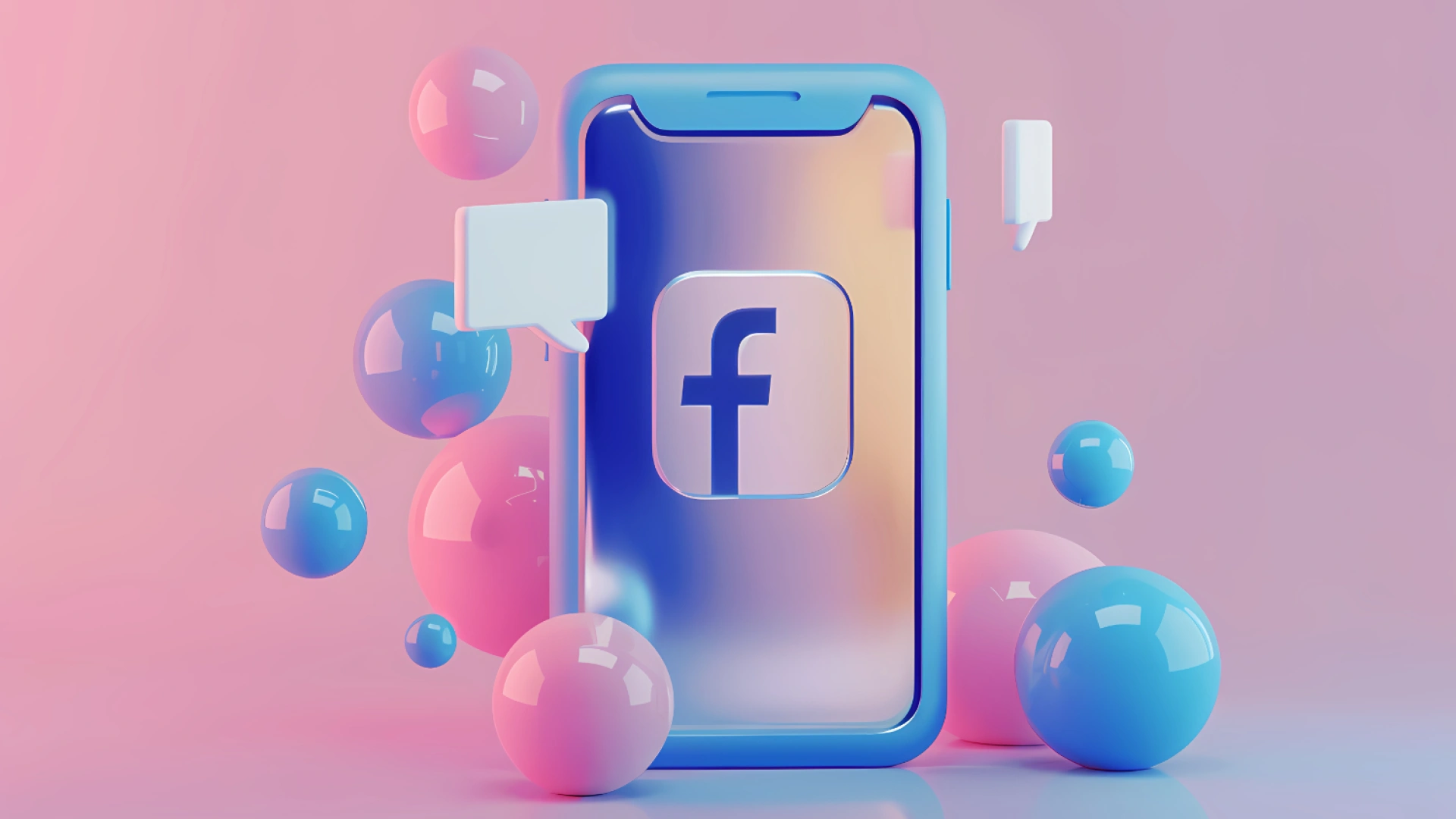 Bài 6. Tăng member trong nhóm Facebook là cách để tăng sự kết nối trên mạng xã hội.webp