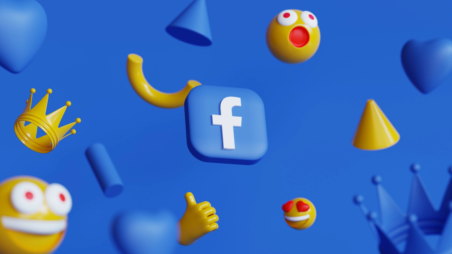 Bài 6. Tăng thành viên nhóm Facebook là chiến lược toàn diện để phát triển cộng đồng và thương hiệu.webp