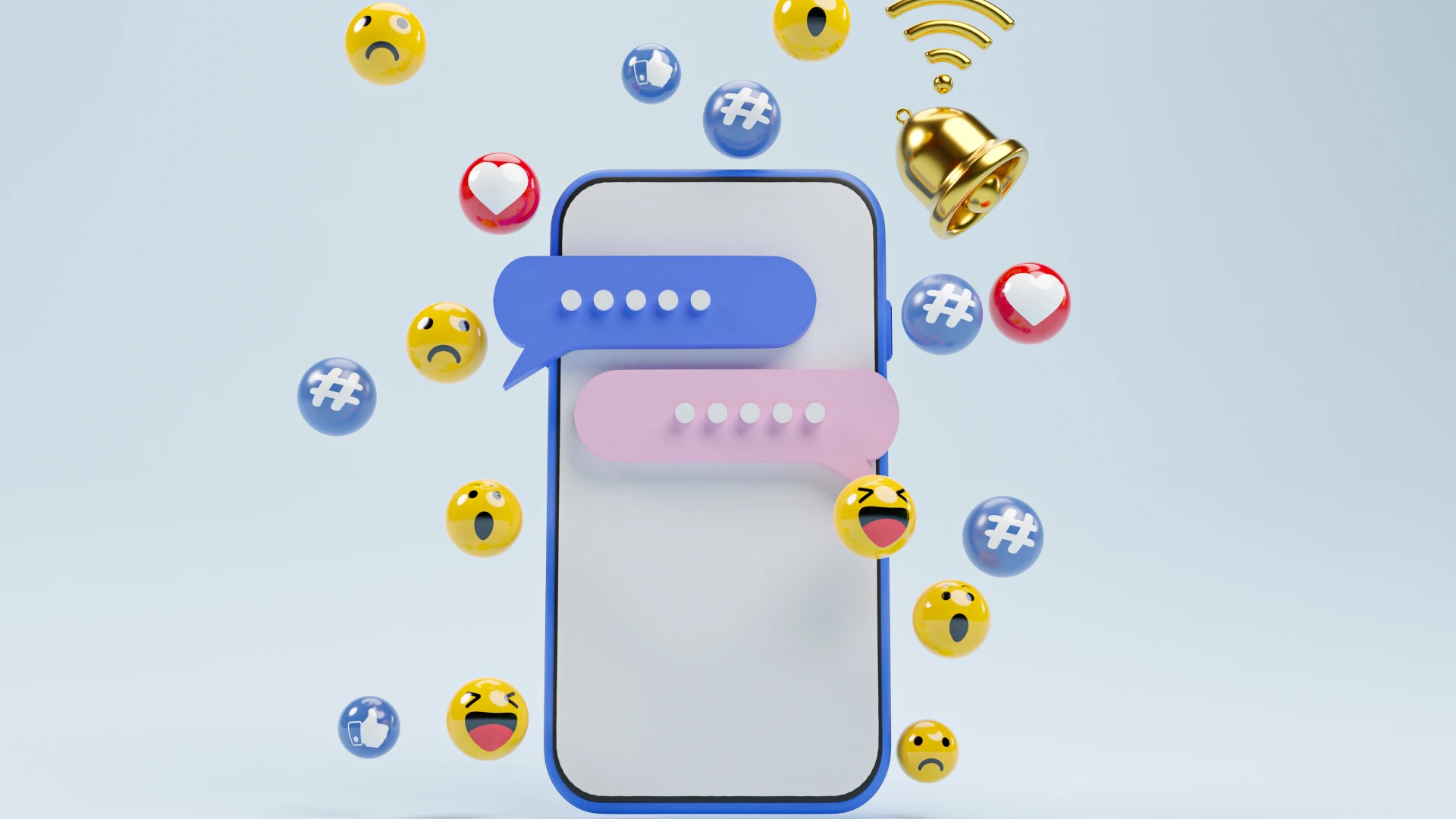 Bài 7. Dù là cá nhân hay doanh nghiệp đều có thể hưởng lợi khi có lượng view cao trên  Facebook.webp