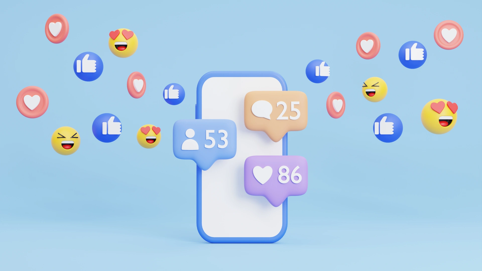 Bài 7. Giải pháp tăng view Facebook giúp video của bạn lan tỏa mạnh mẽ hơn.webp