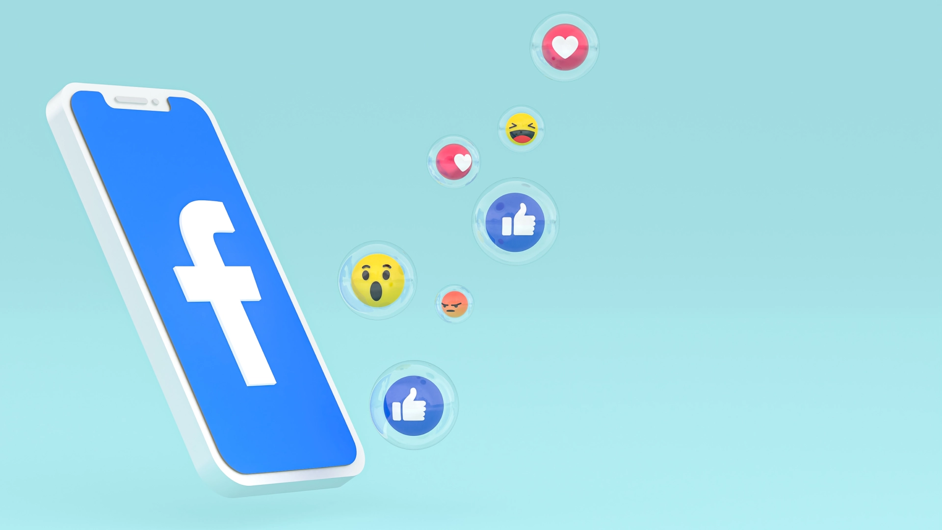 Bài 7. Lợi ích vượt trội của tăng view Facebook giúp bạn dẫn đầu trong mọi lĩnh vực.webp