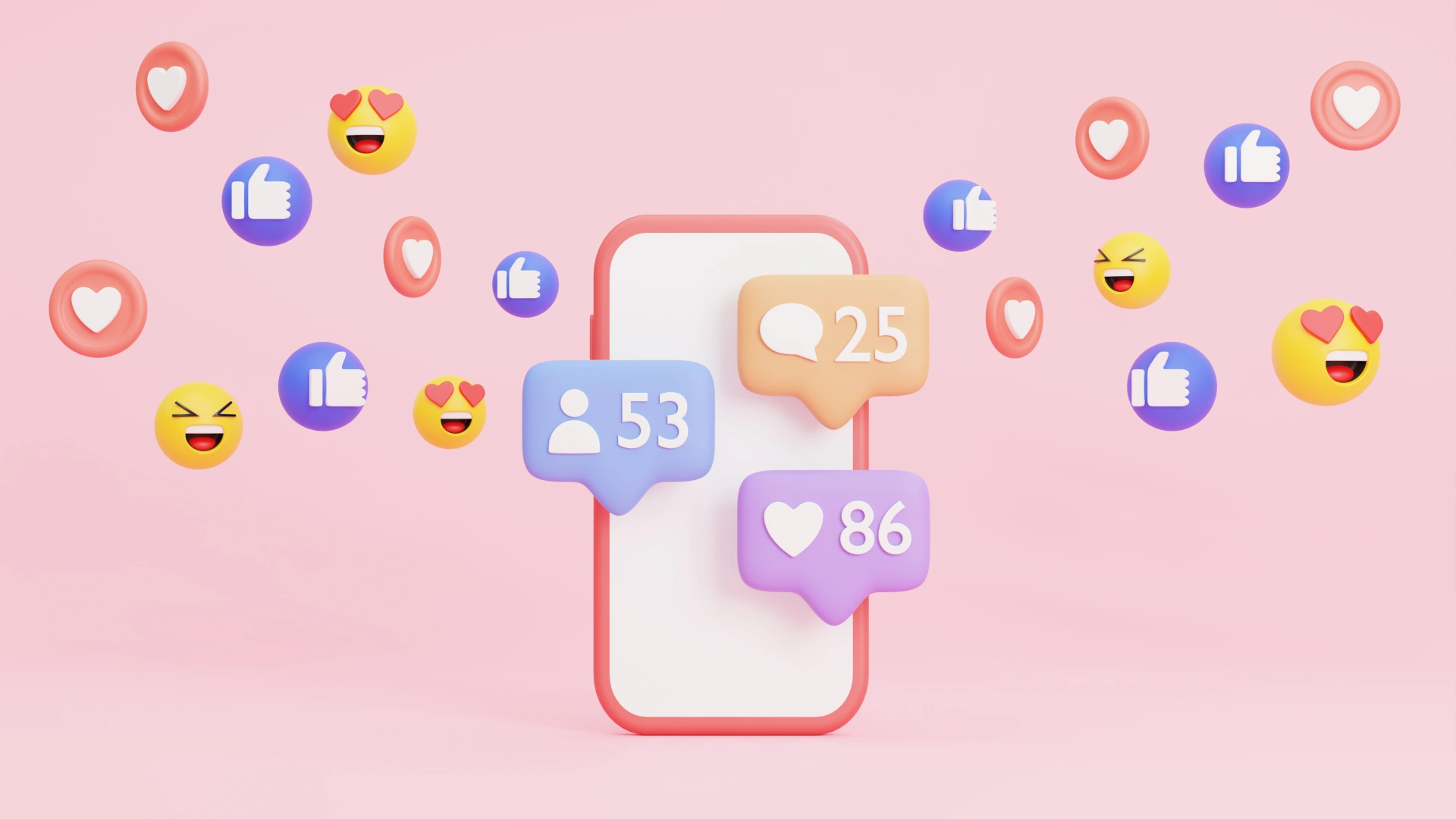 Bài 8. Dịch vụ tăng mắt xem livestream phù hợp với mọi đối tượng muốn xây dựng uy tín và tăng hiệu quả trên Facebook.webp